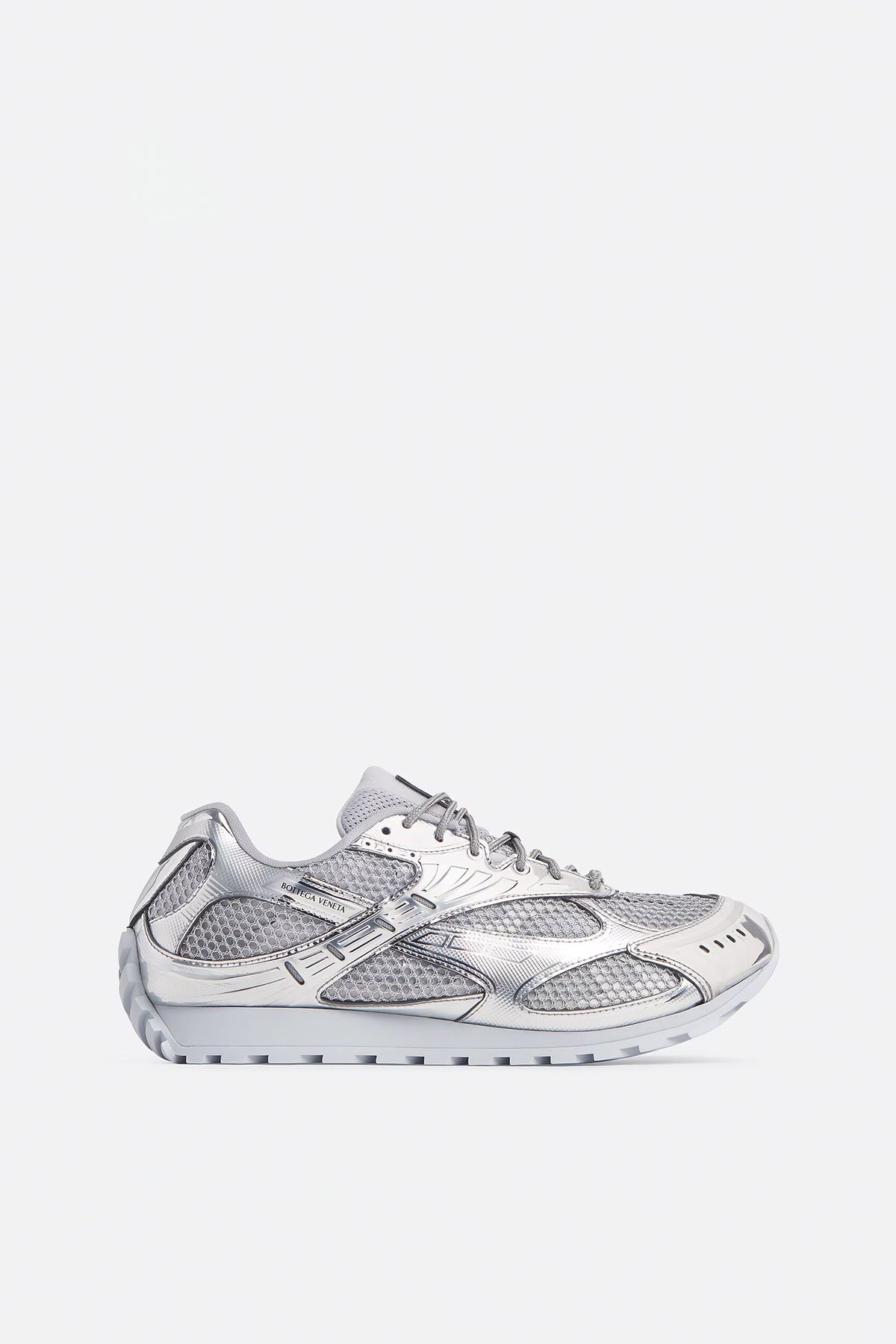 BOTTEGA VENETA | ORBIT SNEAKERS