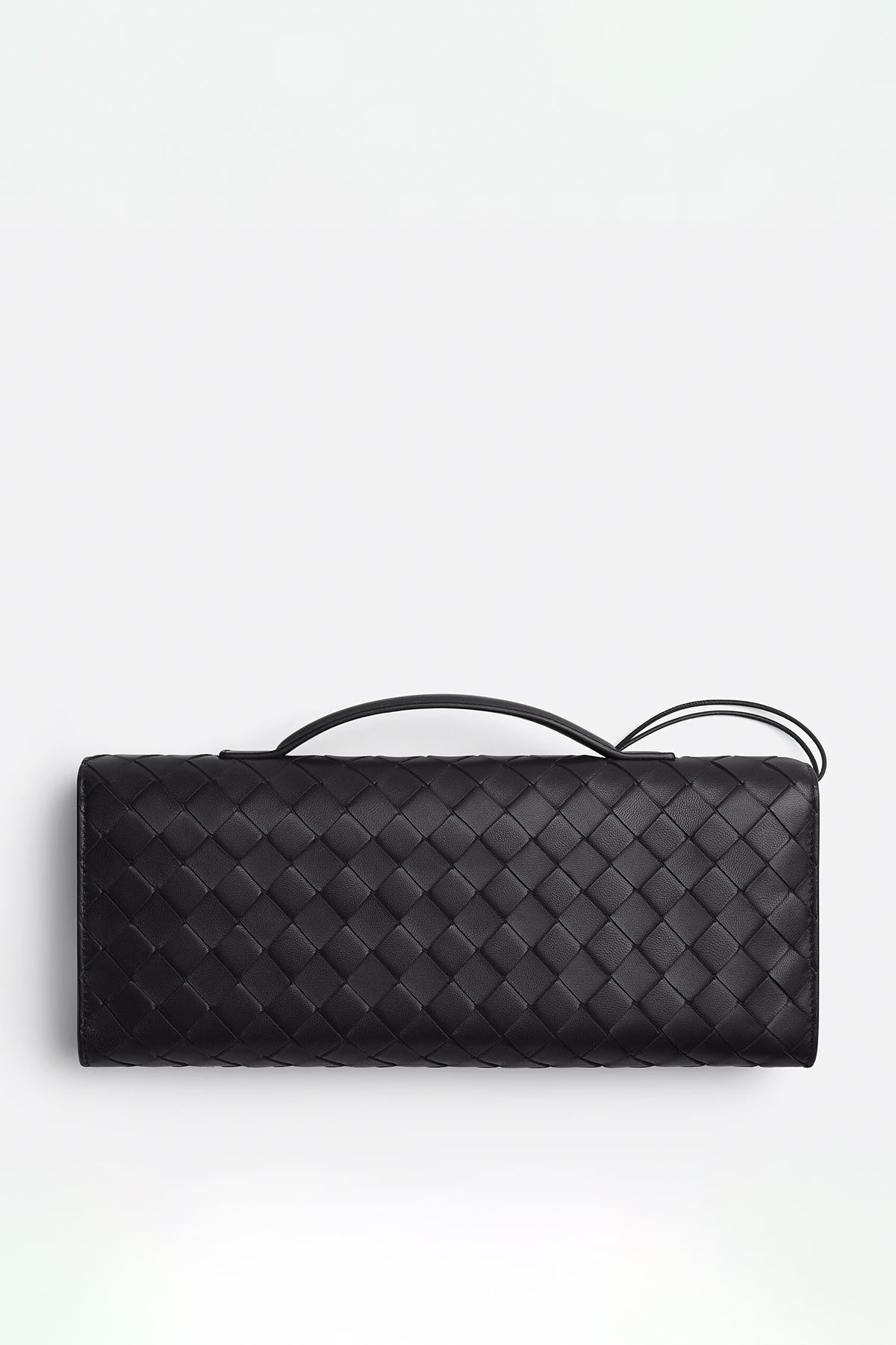 BOTTEGA VENETA | ANDIAMO CLUTCH - MAXFIELD LA