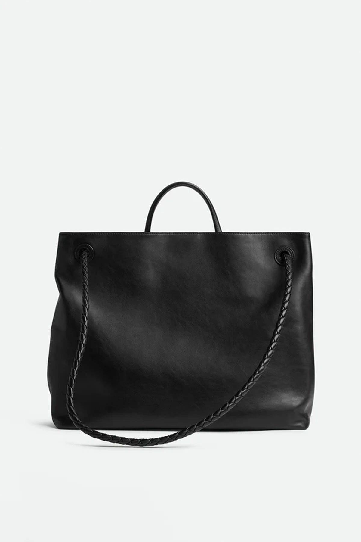 BOTTEGA VENETA | LARGE ANDIAMO - MAXFIELD LA