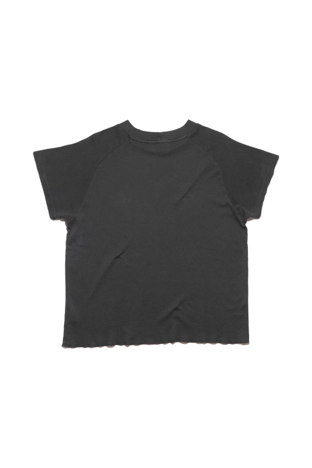 ENFANTS RICHES DÉPRIMÉS | BERLIN DISCO MOCK NECK T-SHIRT