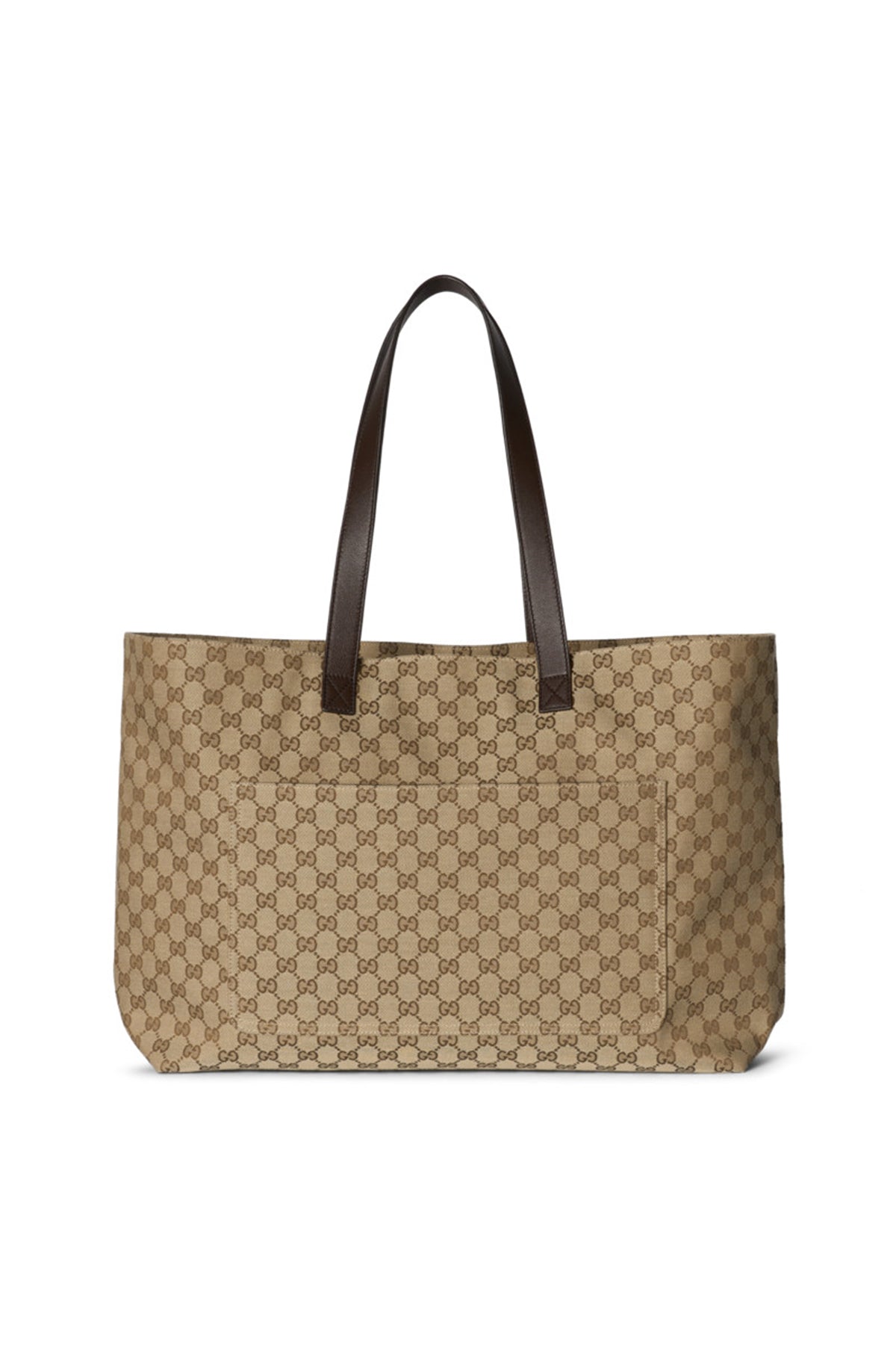 Gucci shopper tote bags deals