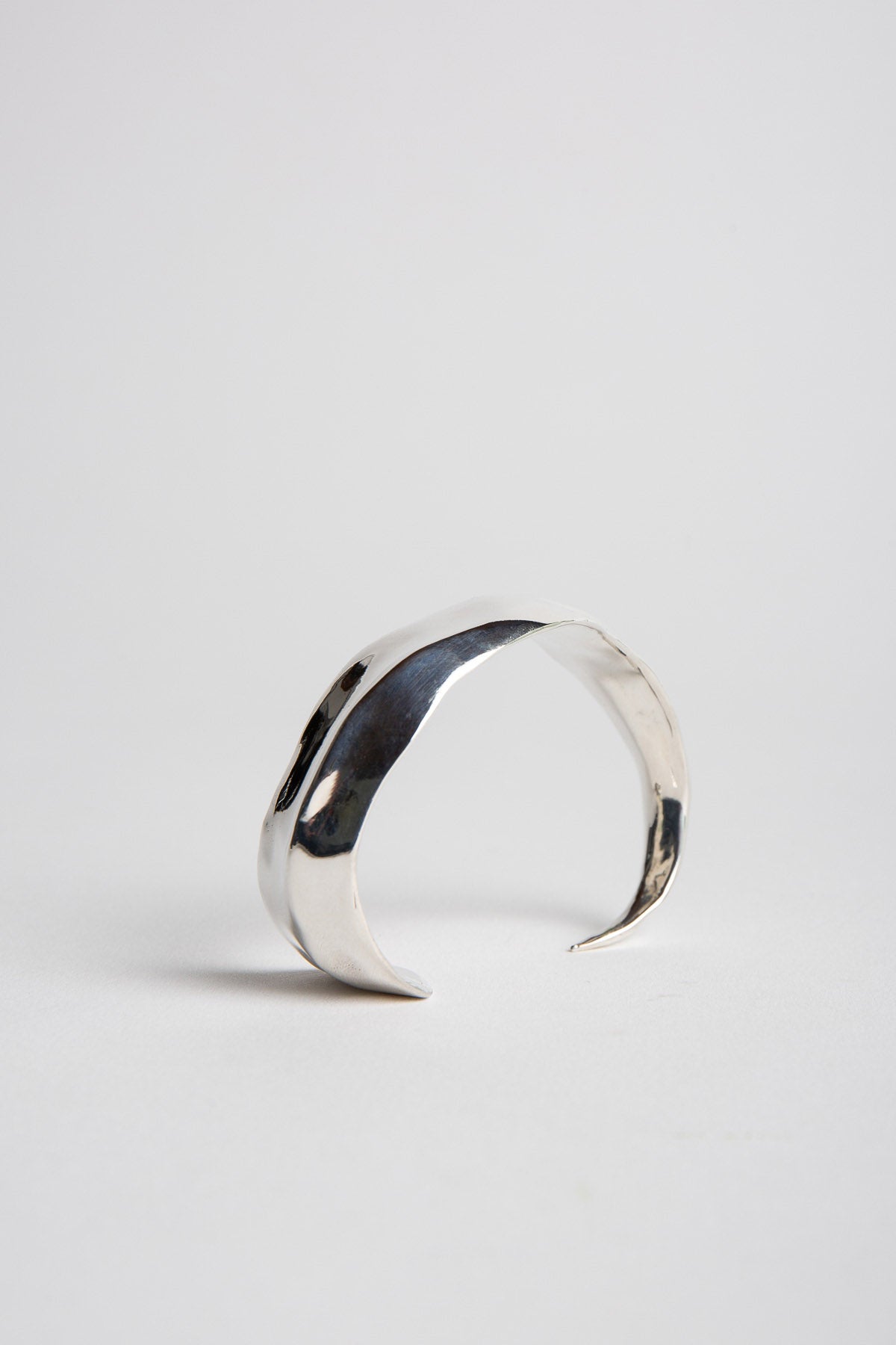 VAGUJHELYI | BRACELET MIRROR