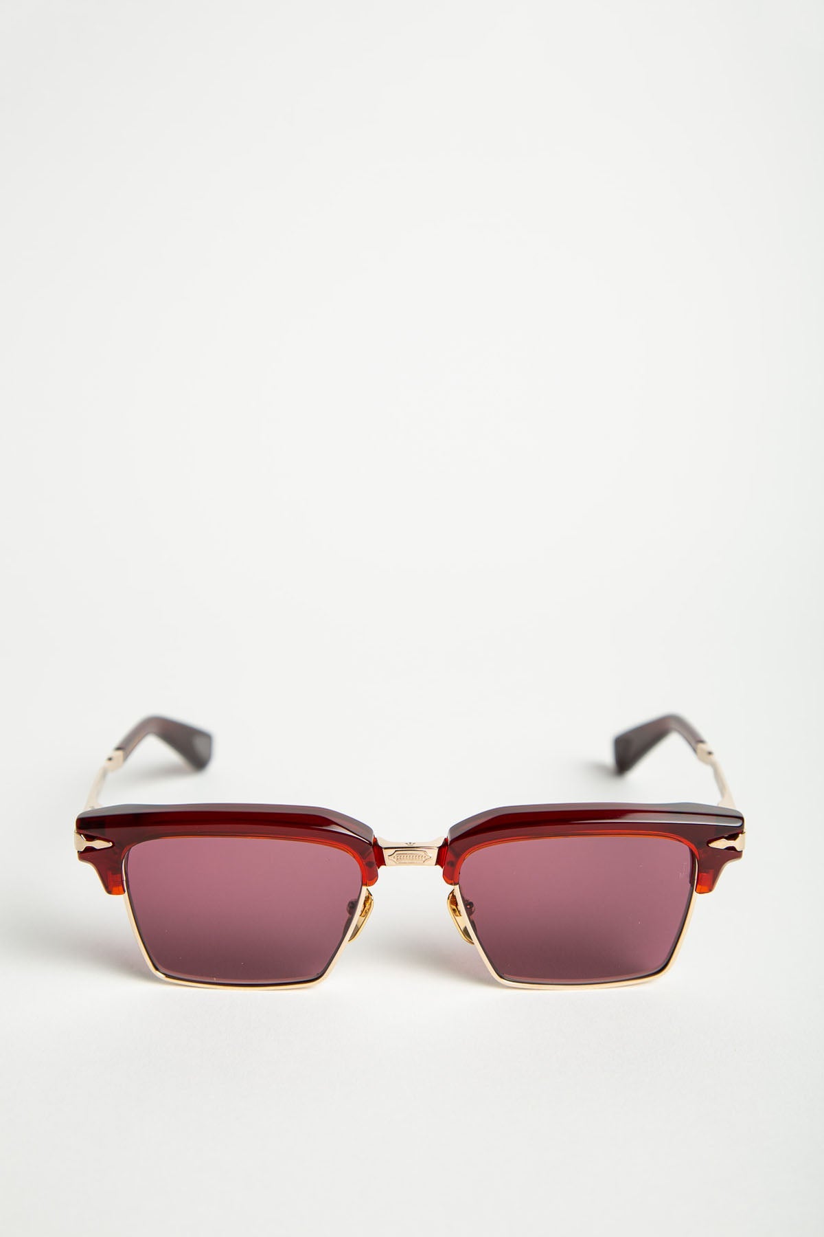 JACQUES MARIE MAGE | ALIN SUNGLASSES