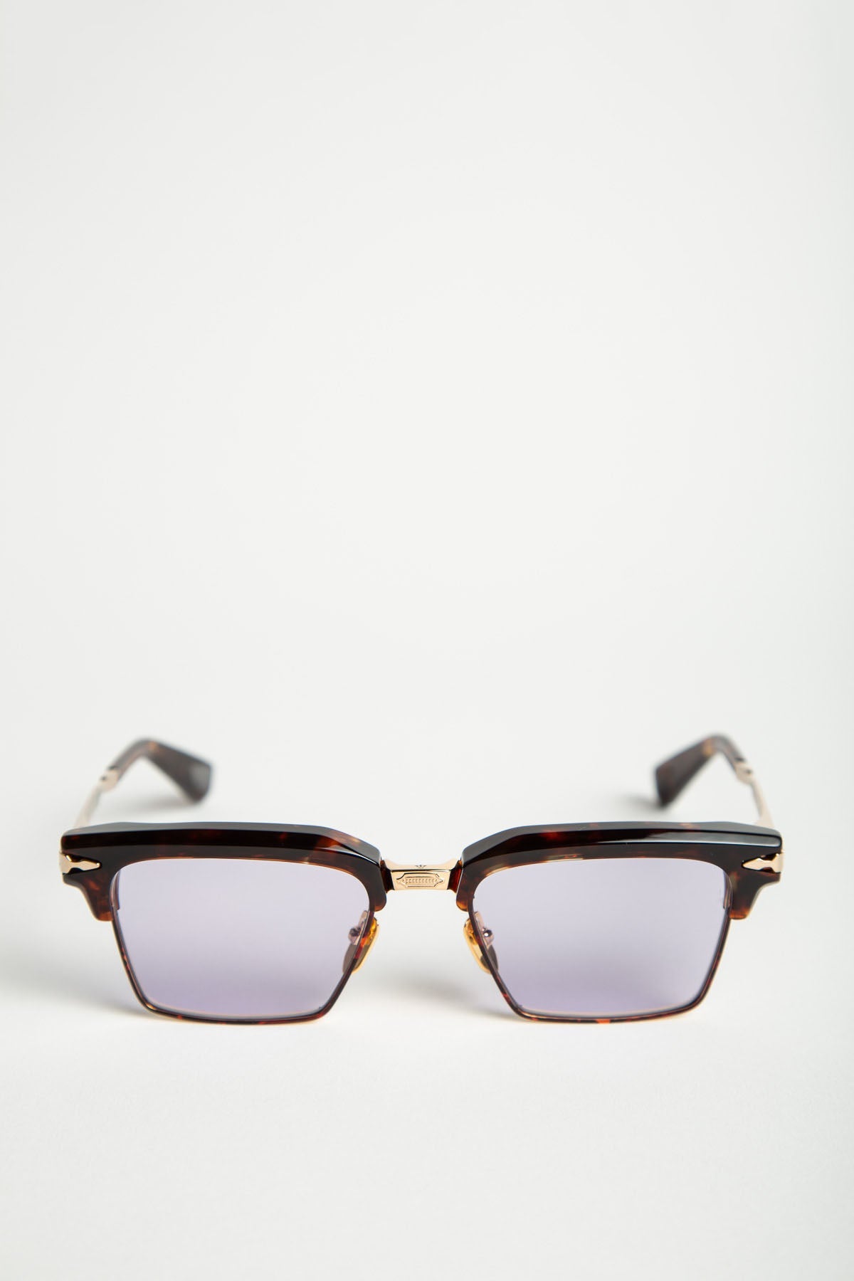 JACQUES MARIE MAGE | ALIN SUNGLASSES