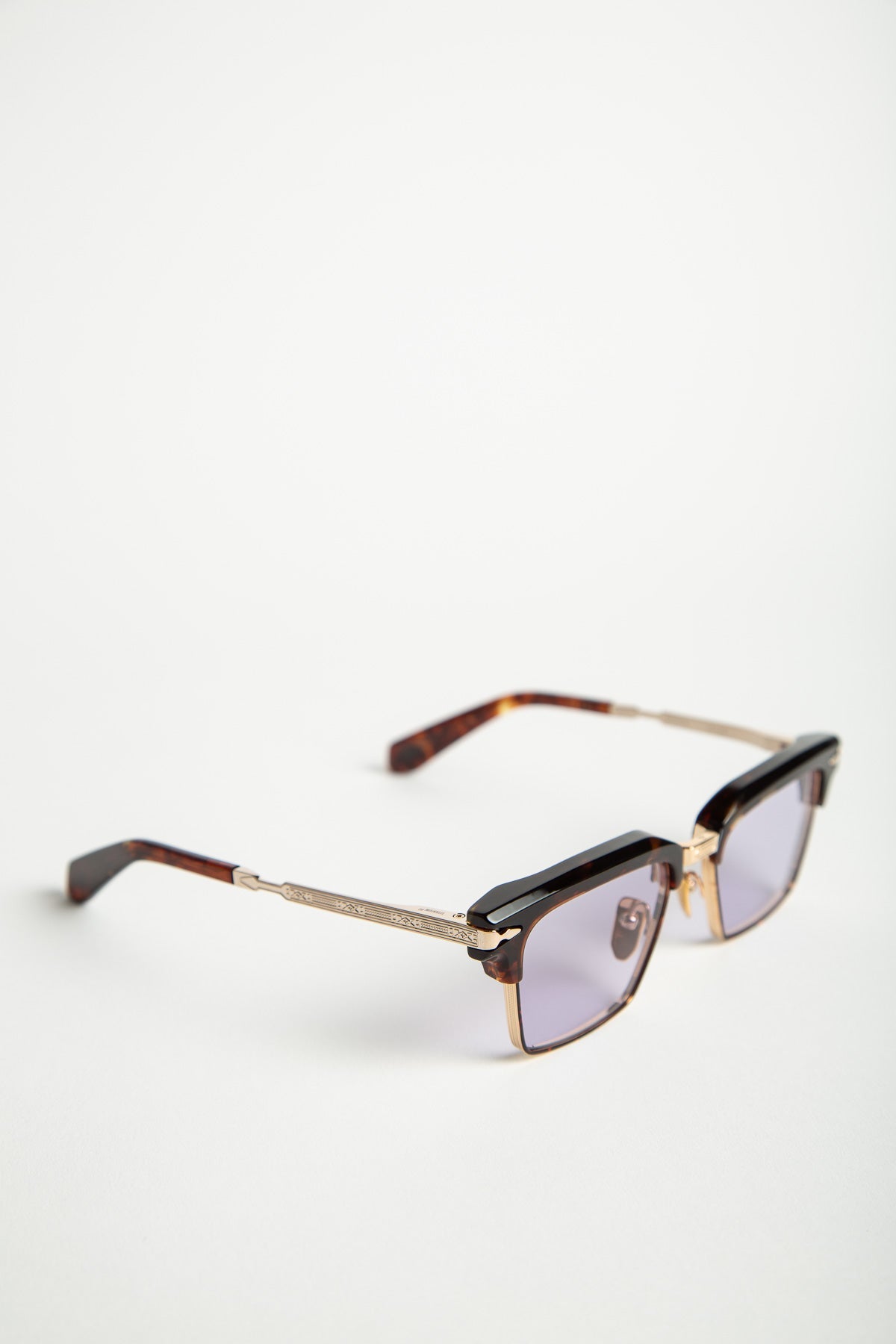 JACQUES MARIE MAGE | ALIN SUNGLASSES - MAXFIELD LA