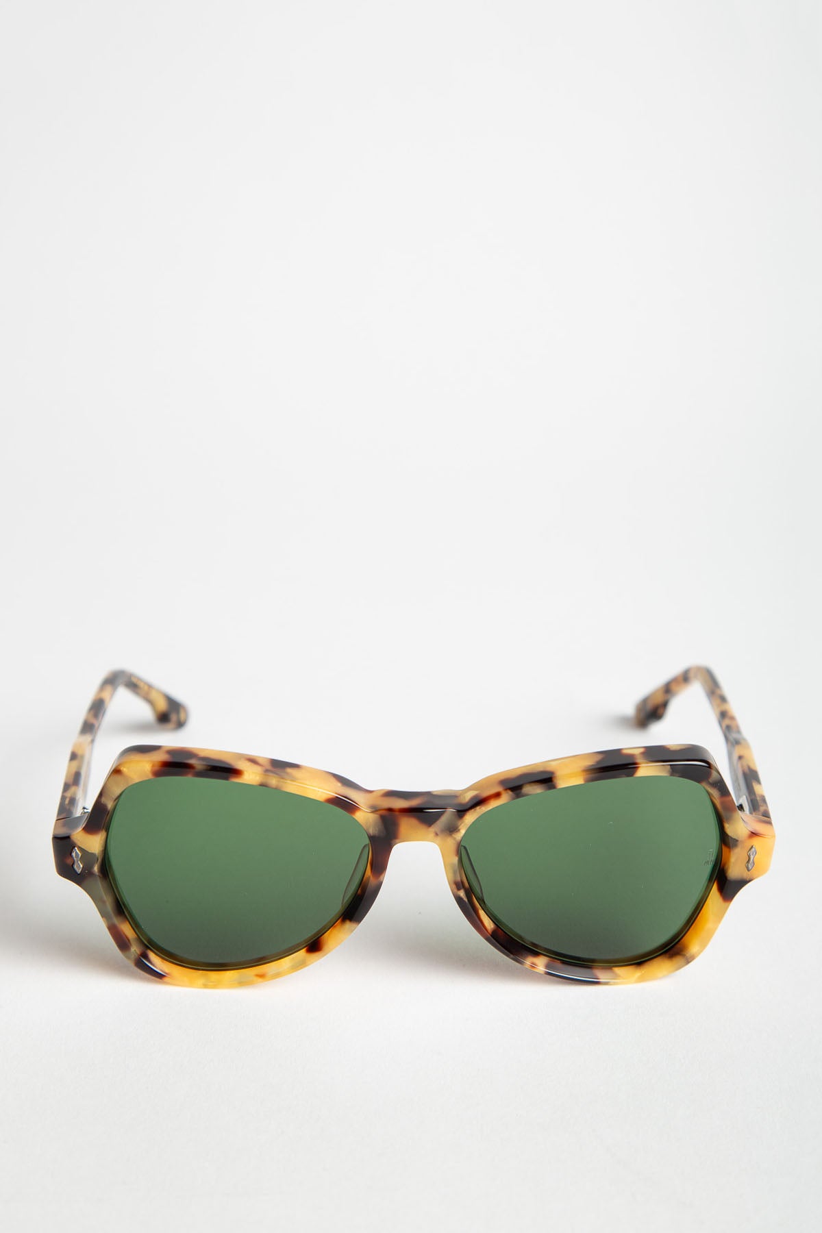 JACQUES MARIE MAGE | CANDY SUNGLASSES - MAXFIELD LA