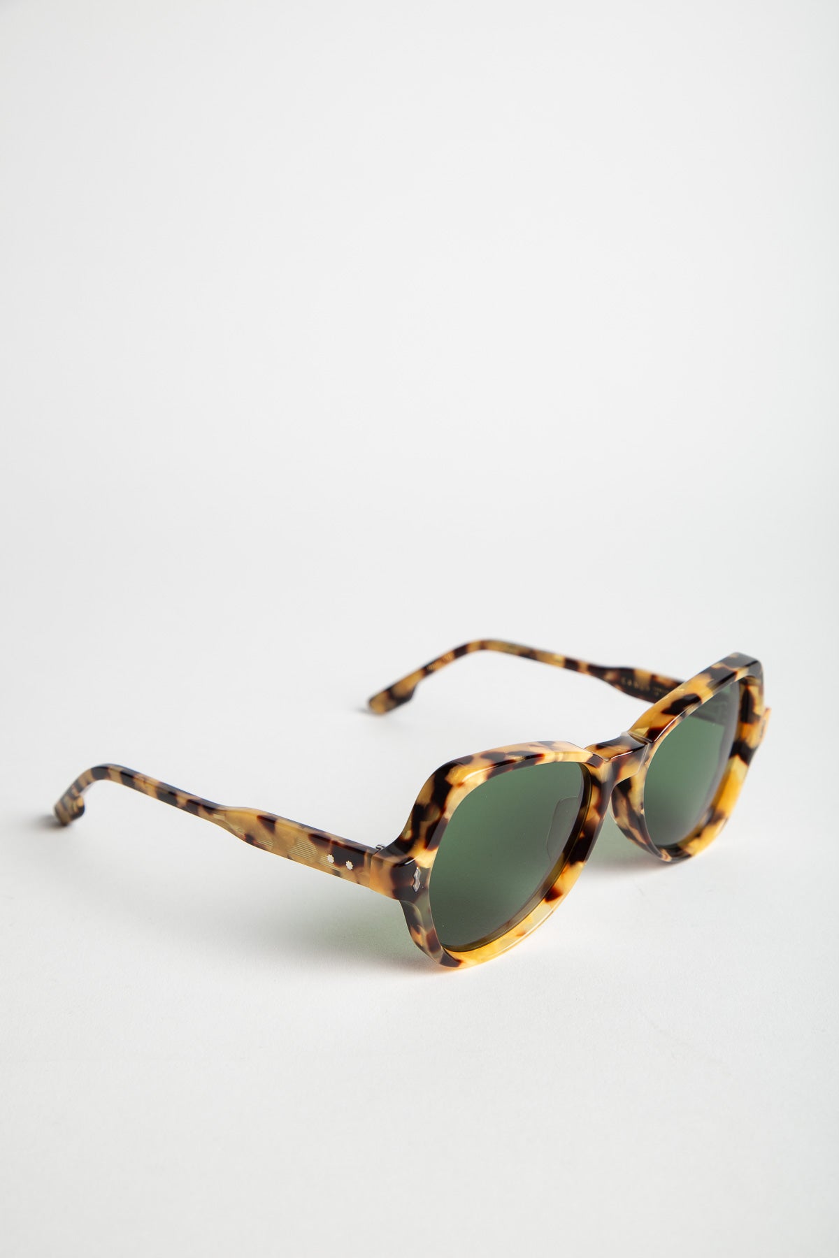 JACQUES MARIE MAGE | CANDY SUNGLASSES