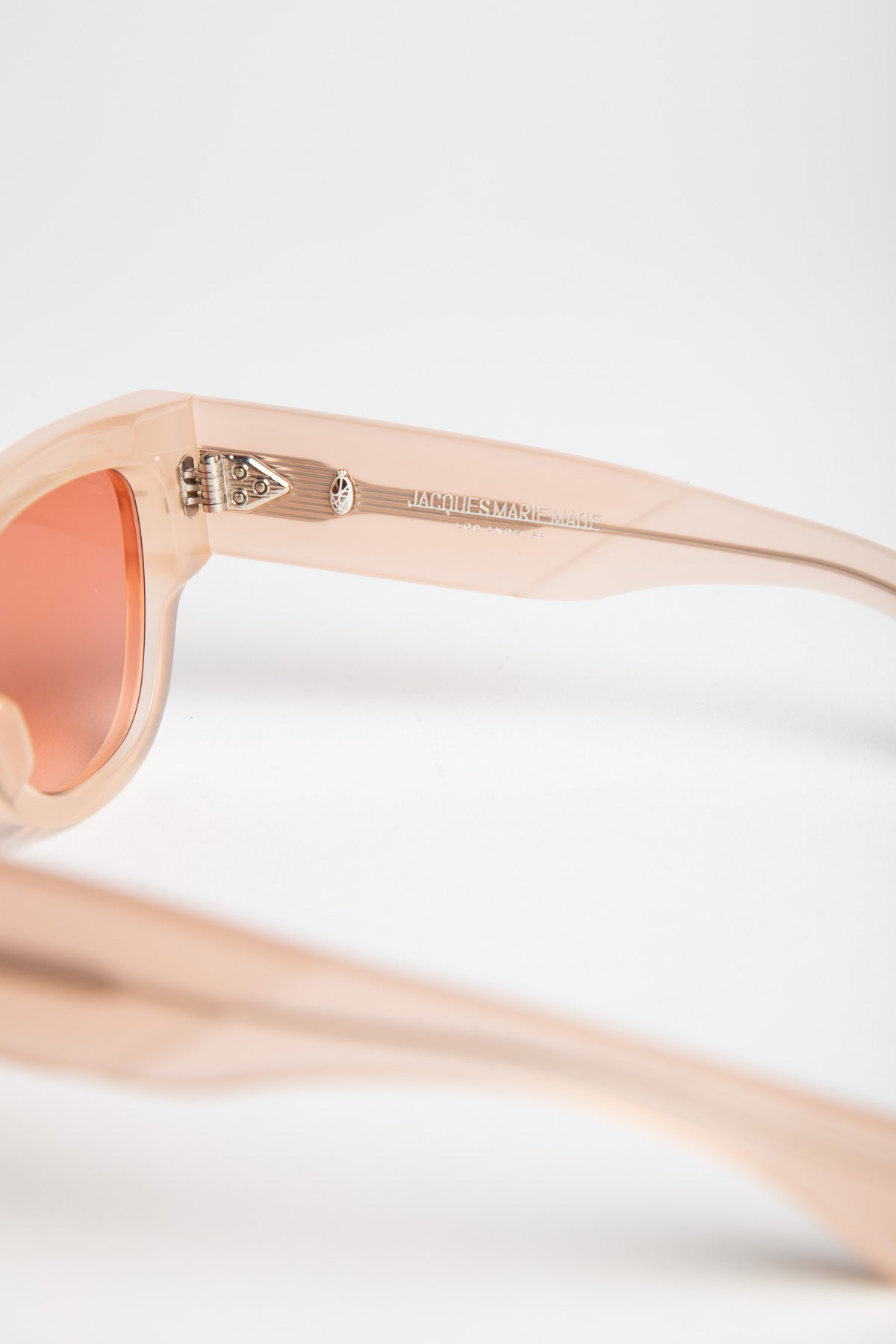 JACQUES MARIE MAGE | CHELSEA SUNGLASSES