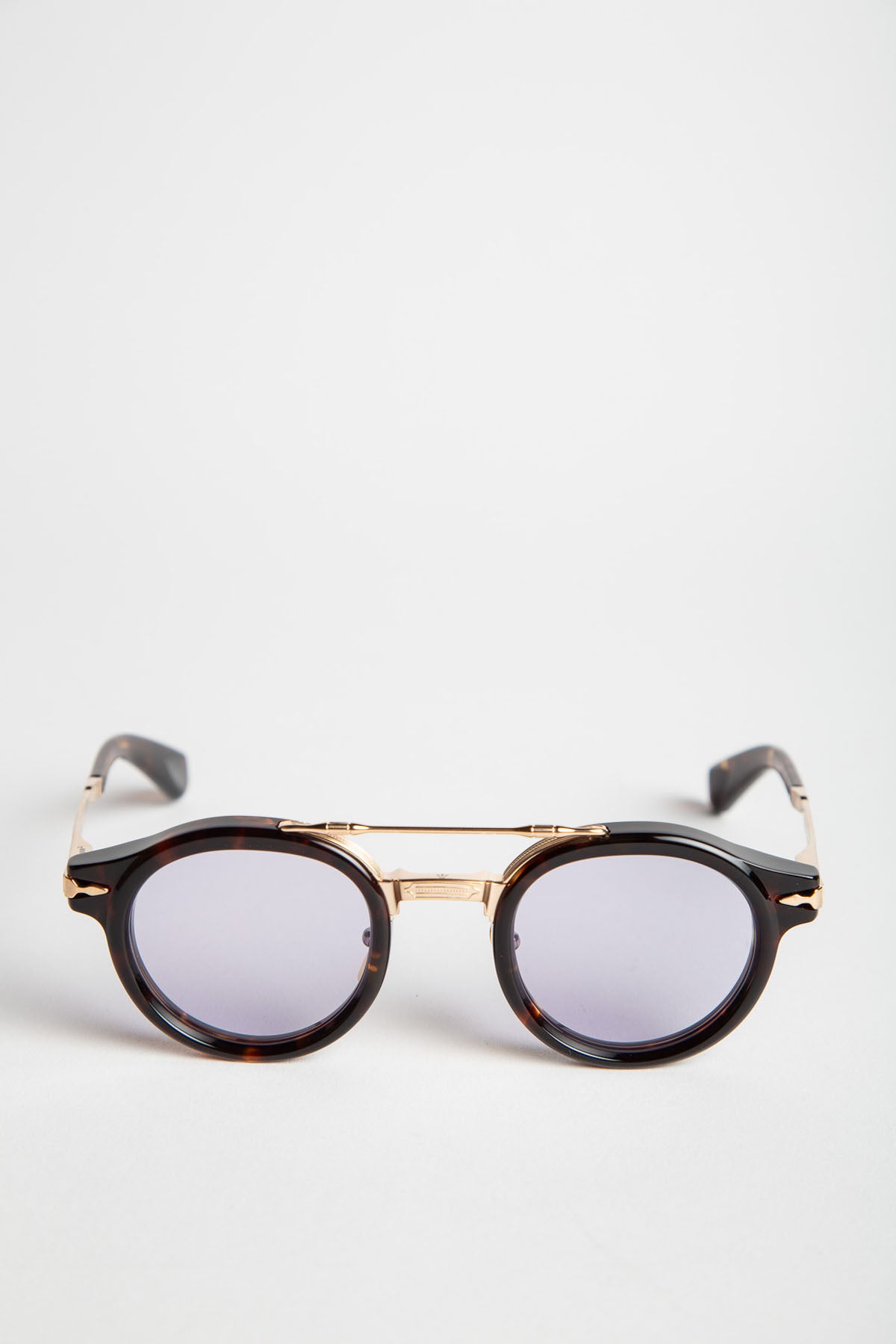 JACQUES MARIE MAGE | DELAGE SUNGLASSES - MAXFIELD LA