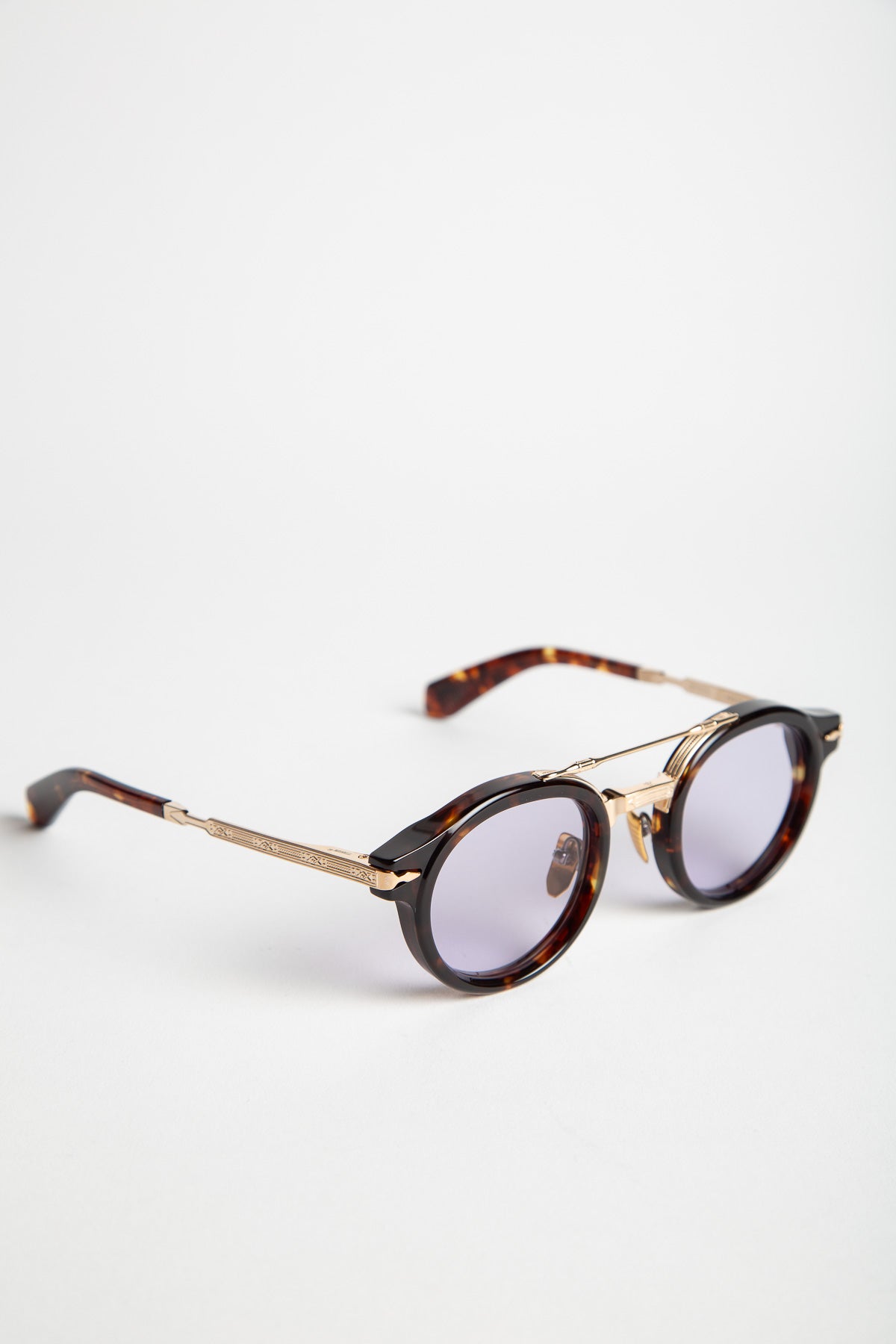 JACQUES MARIE MAGE | DELAGE SUNGLASSES