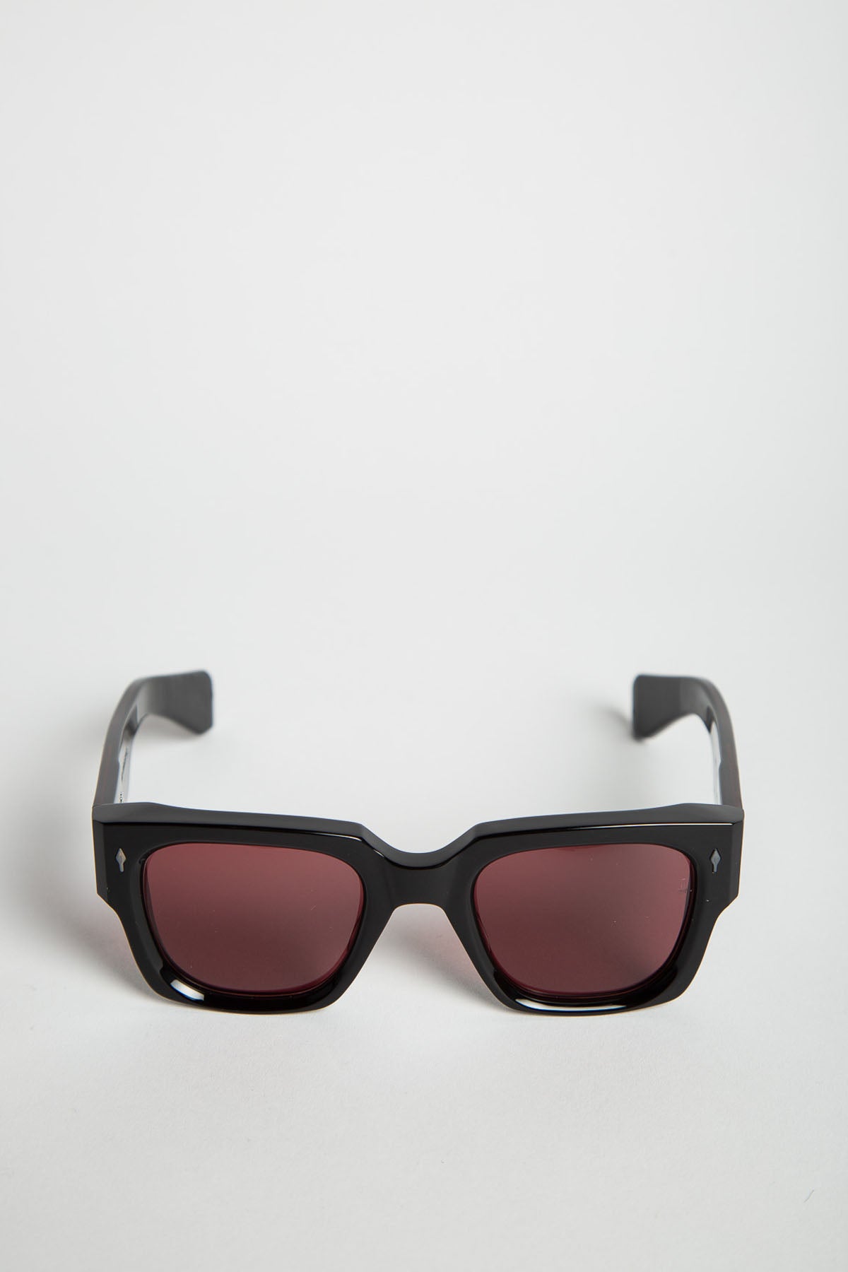 JACQUES MARIE MAGE | ENZO SUNGLASSES