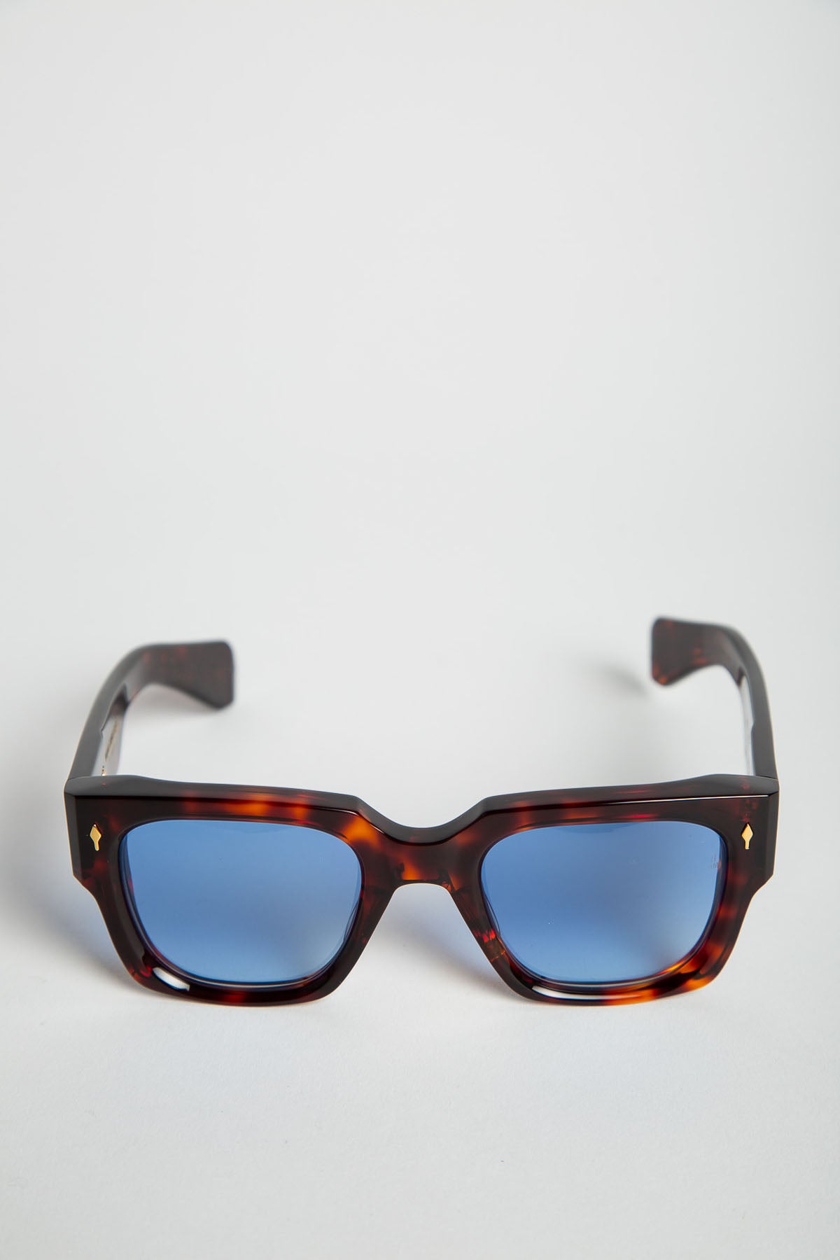 JACQUES MARIE MAGE | ENZO SUNGLASSES