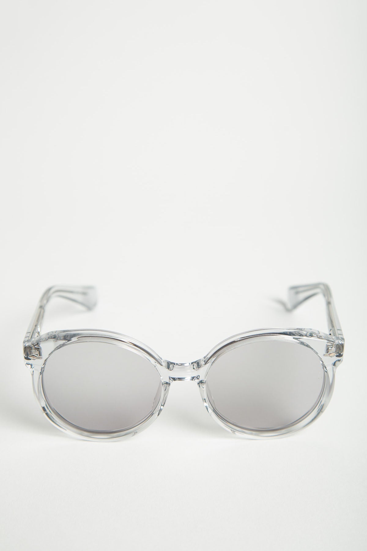 JACQUES MARIE MAGE | FACTORY SUNGLASSES