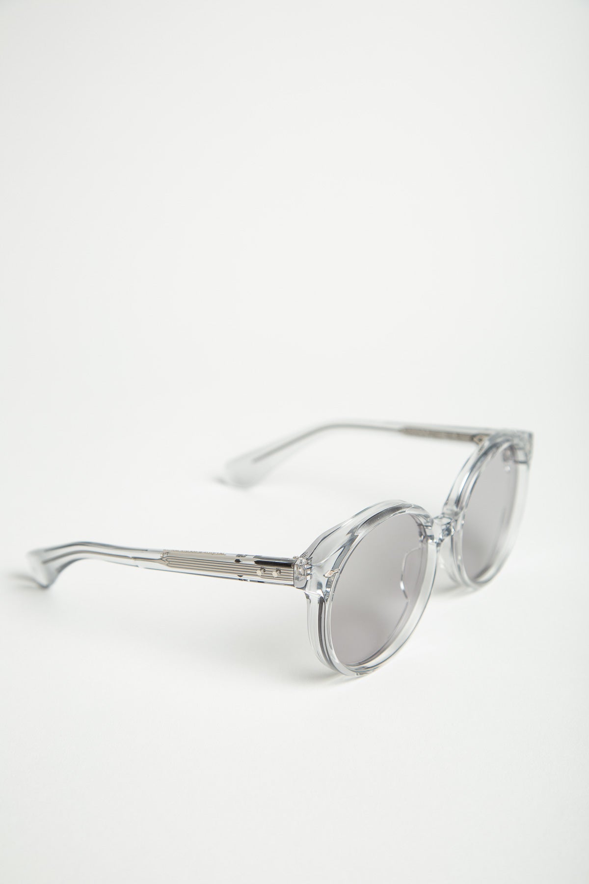 JACQUES MARIE MAGE | FACTORY SUNGLASSES