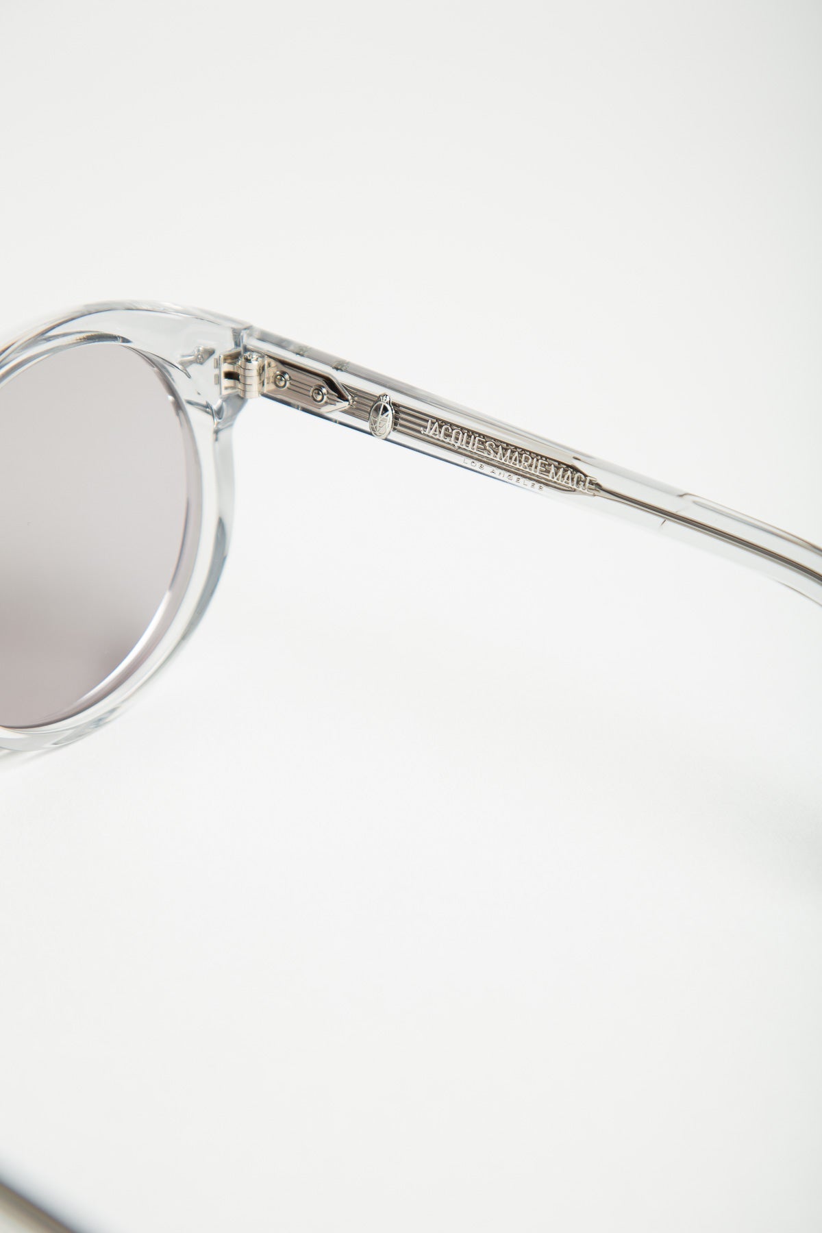 JACQUES MARIE MAGE | FACTORY SUNGLASSES - MAXFIELD LA