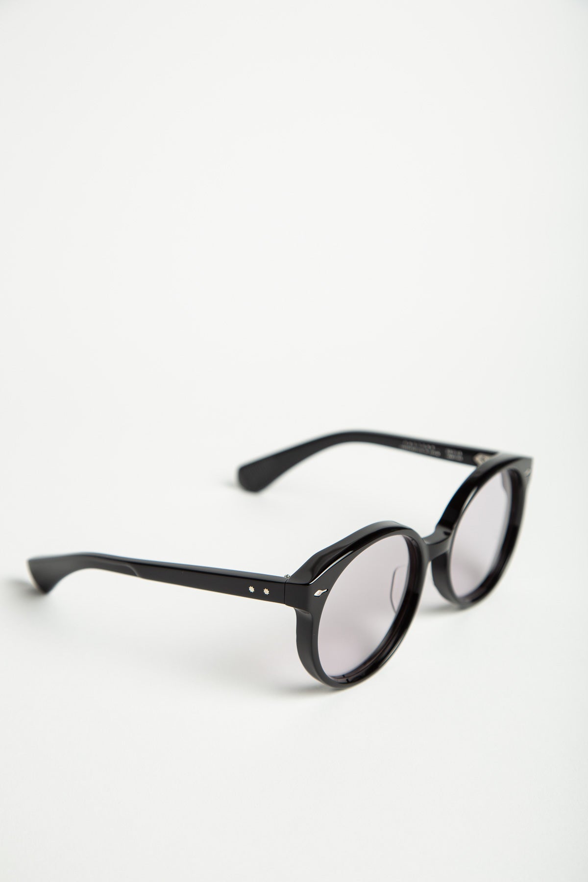 JACQUES MARIE MAGE | FACTORY SUNGLASSES - MAXFIELD LA