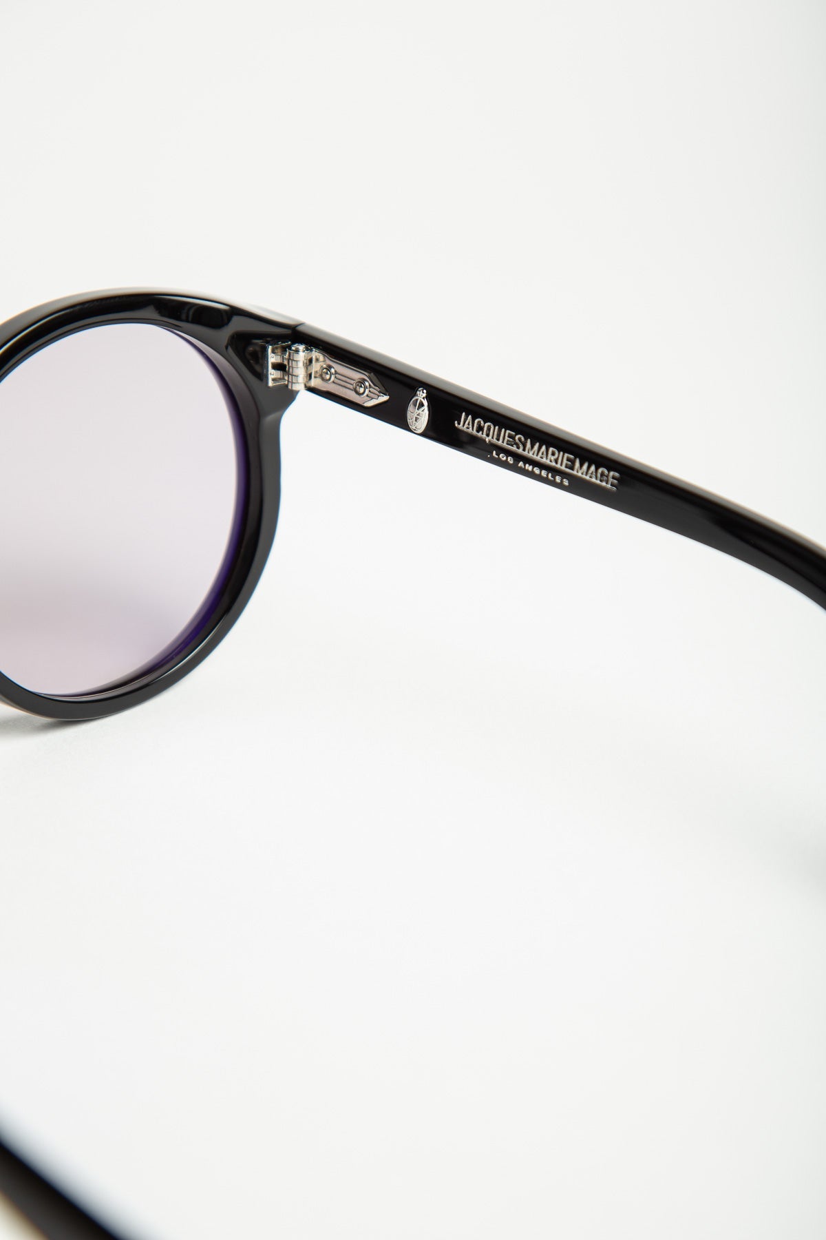 JACQUES MARIE MAGE | FACTORY SUNGLASSES