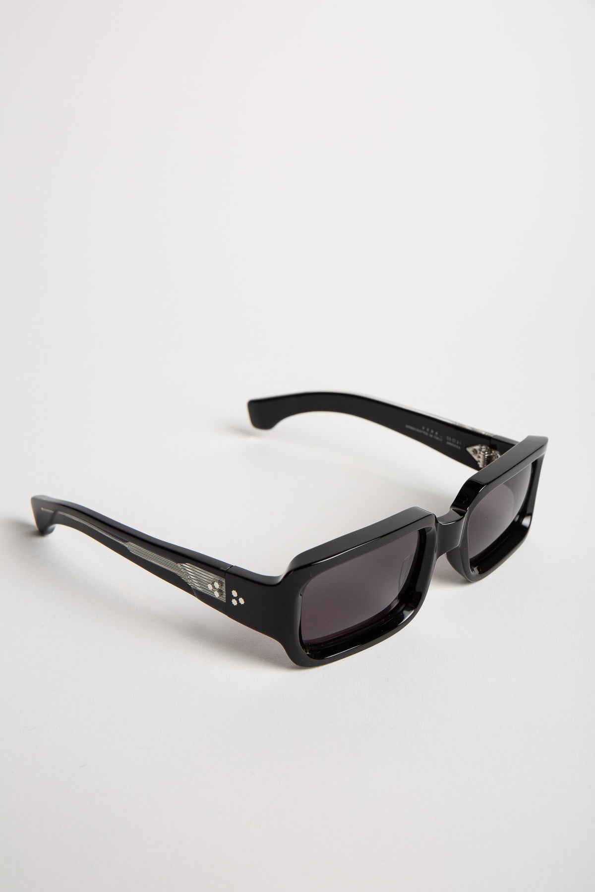 JACQUES MARIE MAGE | VERA SUNGLASSES