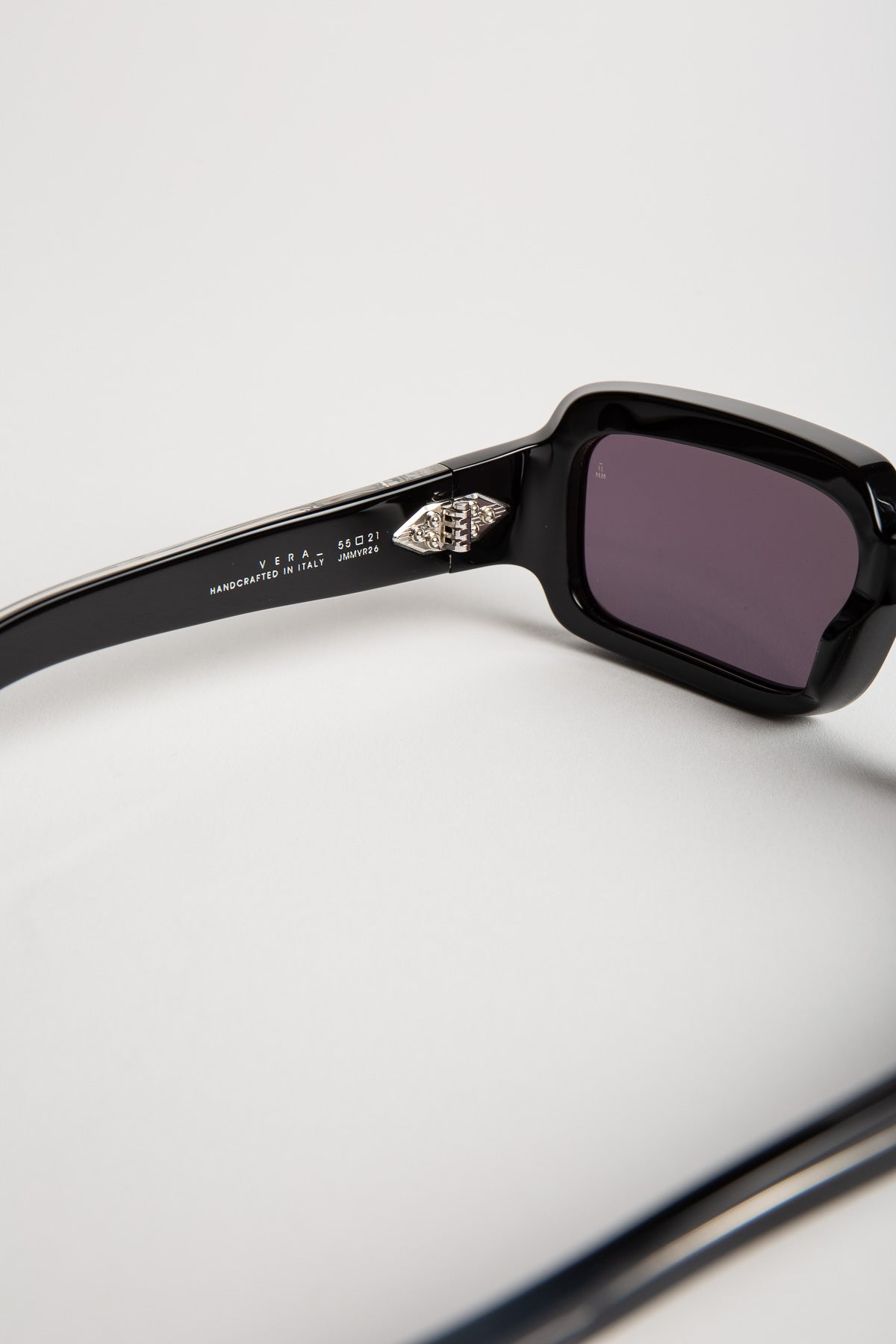 JACQUES MARIE MAGE | VERA SUNGLASSES - MAXFIELD LA