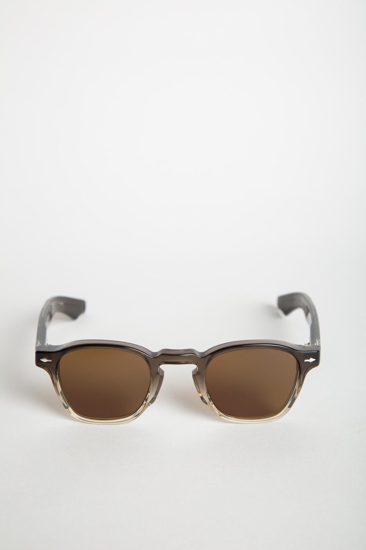 JACQUES MARIE MAGE | ZEPHIRIN 47 SUNGLASSES