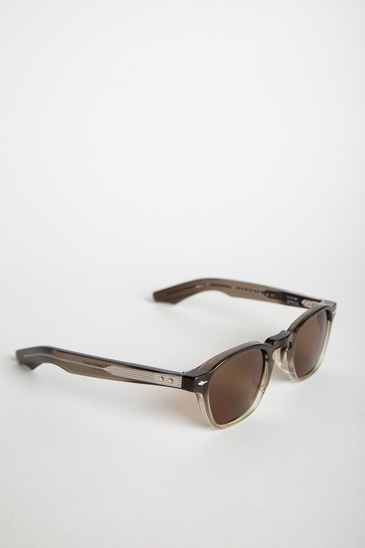 JACQUES MARIE MAGE | ZEPHIRIN 47 SUNGLASSES