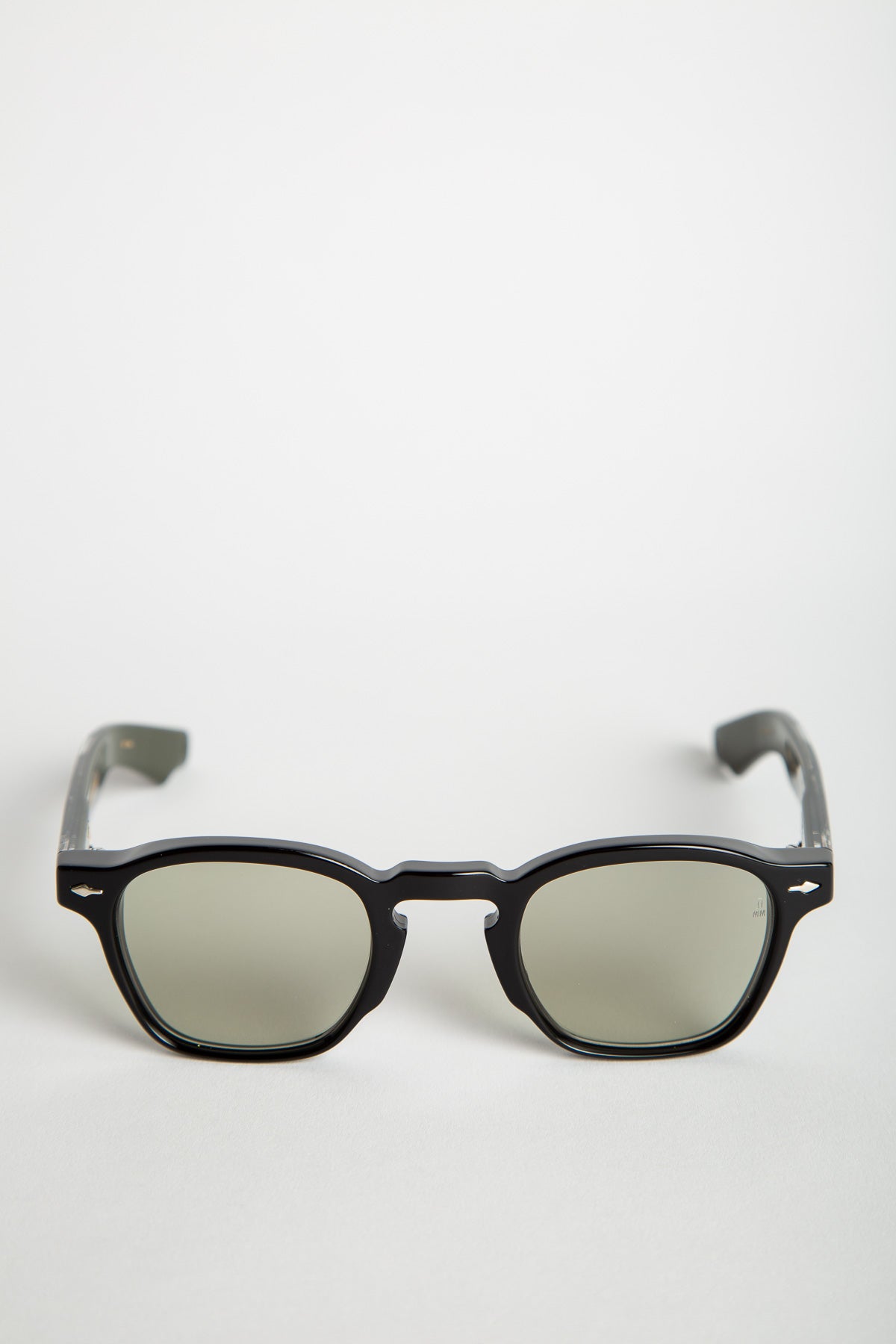 JACQUES MARIE MAGE | ZEPHIRIN 47 SUNGLASSES