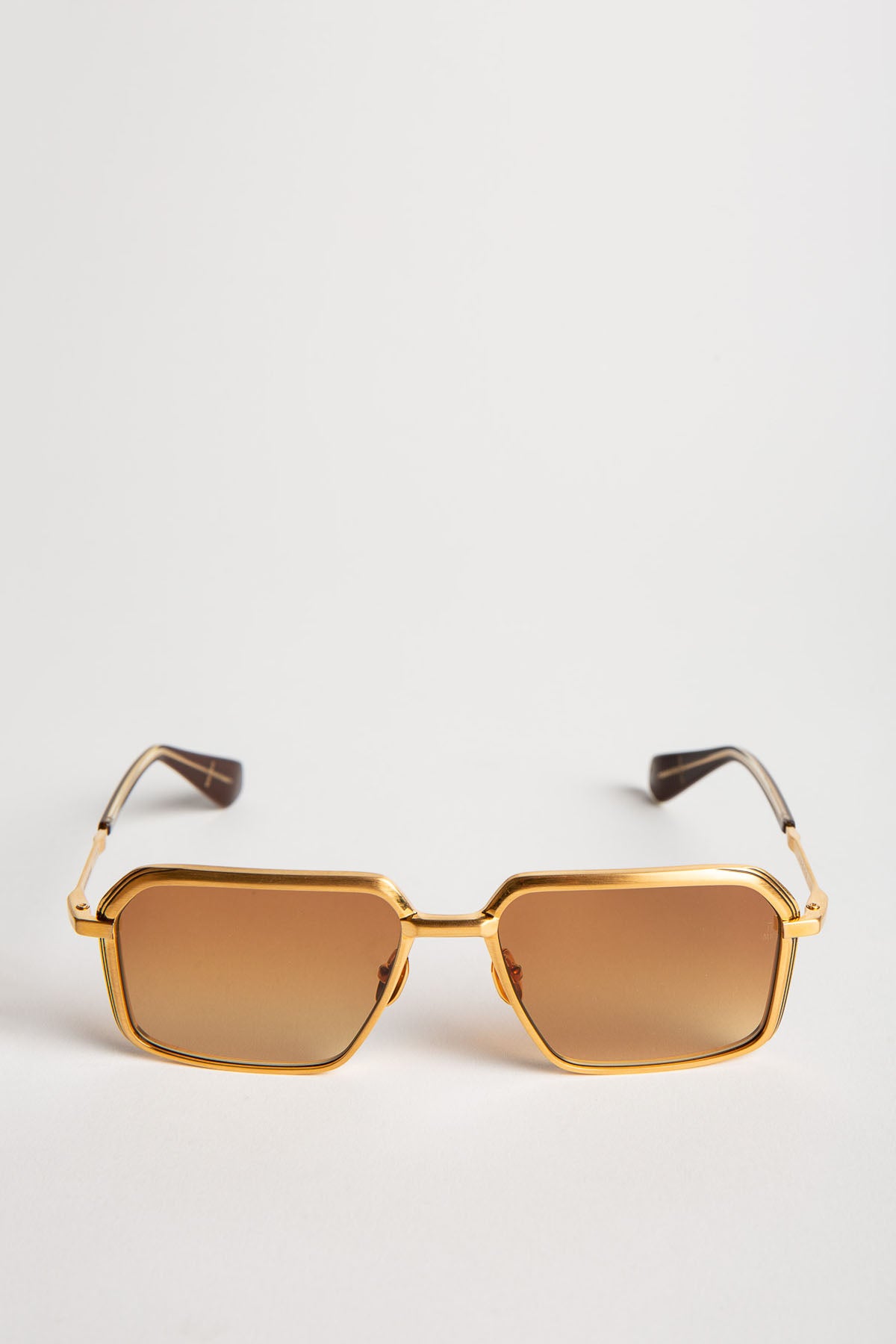 JACQUES MARIE MAGE | VASCO SUNGLASSES