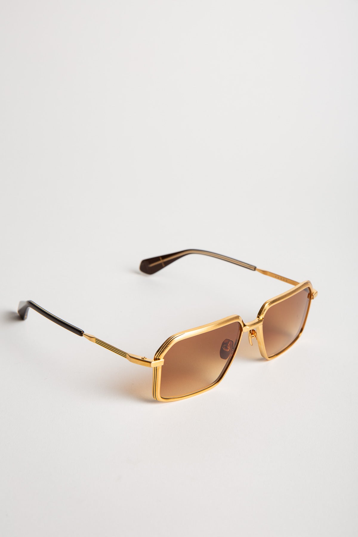 JACQUES MARIE MAGE | VASCO SUNGLASSES