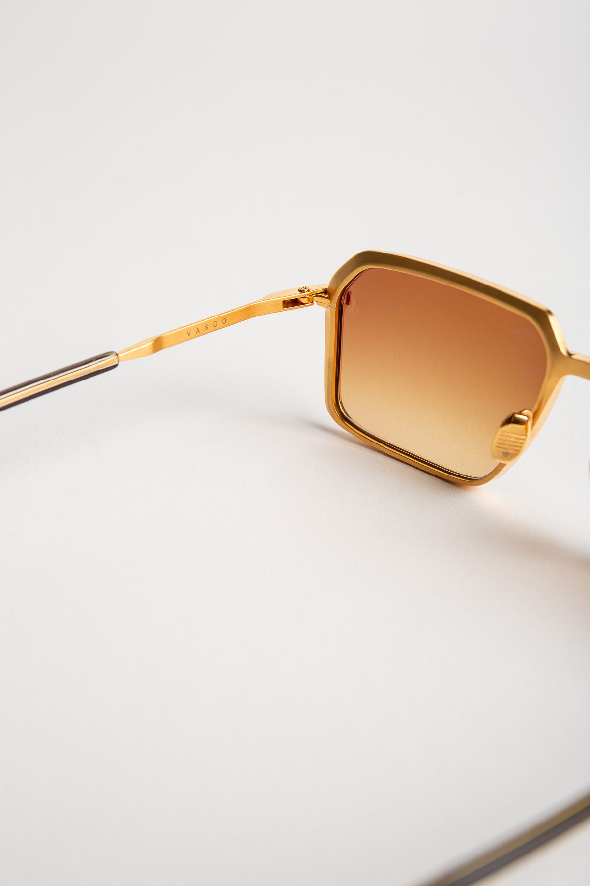 JACQUES MARIE MAGE | VASCO SUNGLASSES