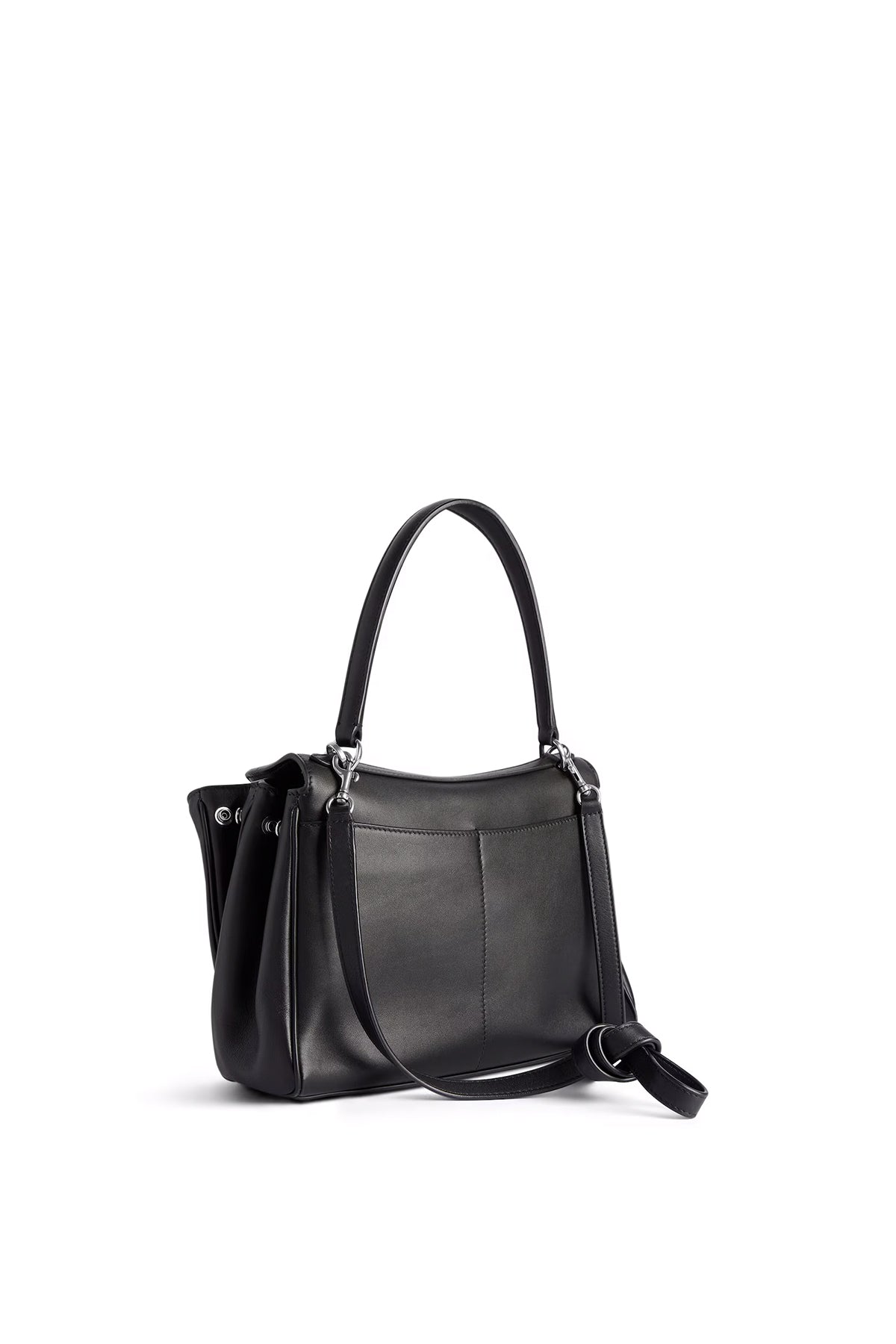 BALENCIAGA | RODEO SMALL HANDBAG - MAXFIELD LA