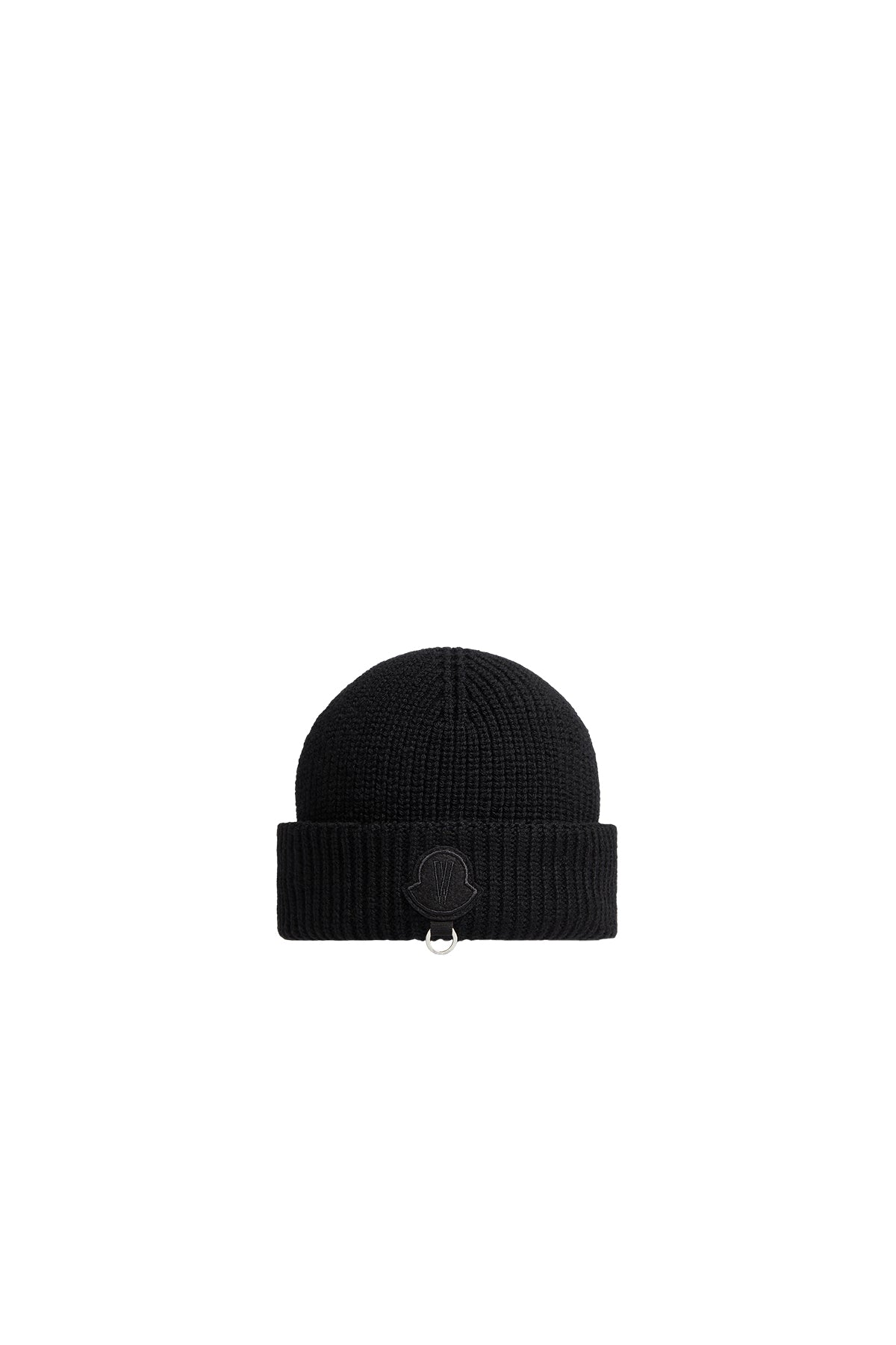 MONCLER X WILLOW SMITH | WOOL BEANIE