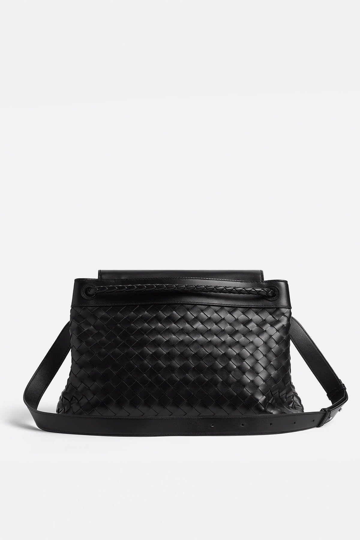 BOTTEGA VENETA | ANDIAMO MESSENGER - MAXFIELD LA