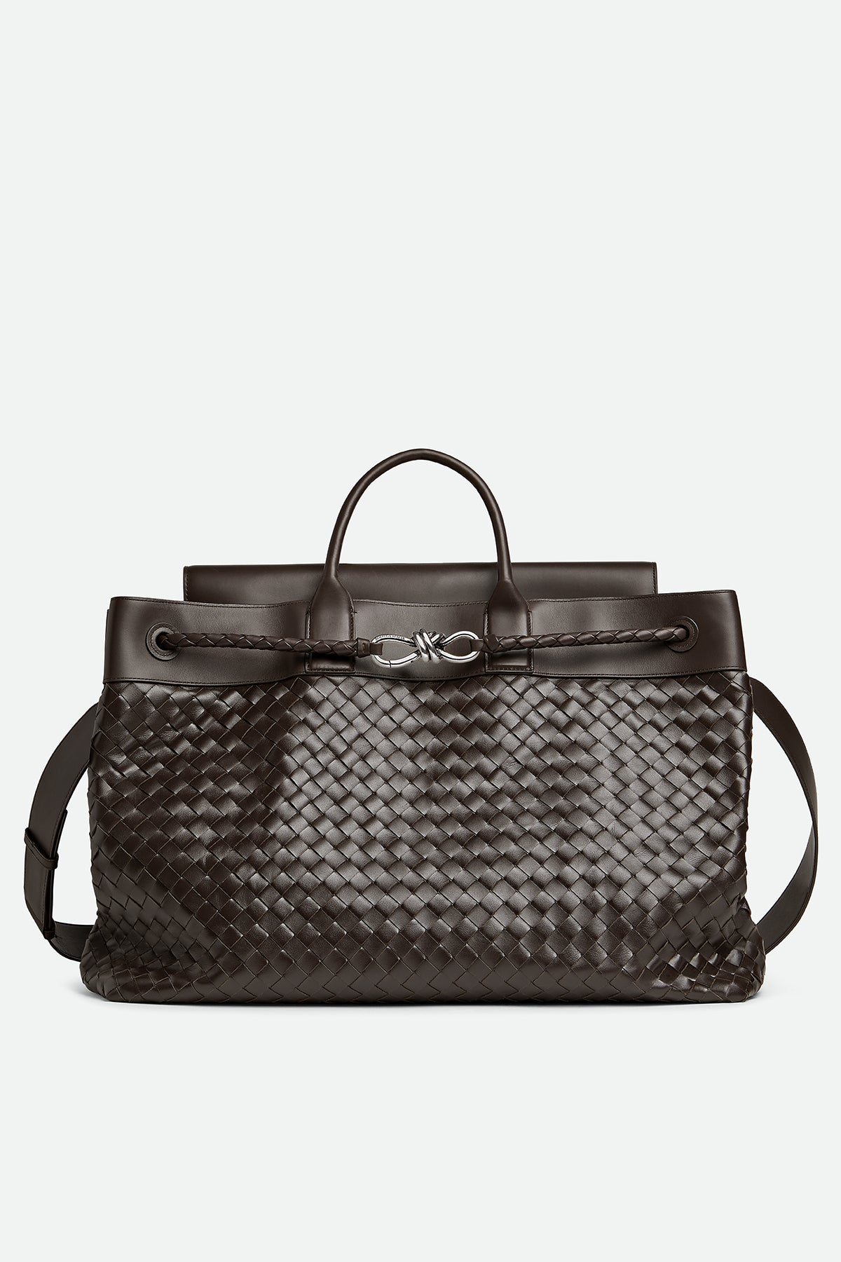 BOTTEGA VENETA | ANDIAMO VOYAGER