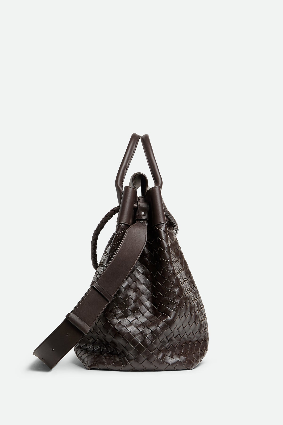 BOTTEGA VENETA | ANDIAMO VOYAGER