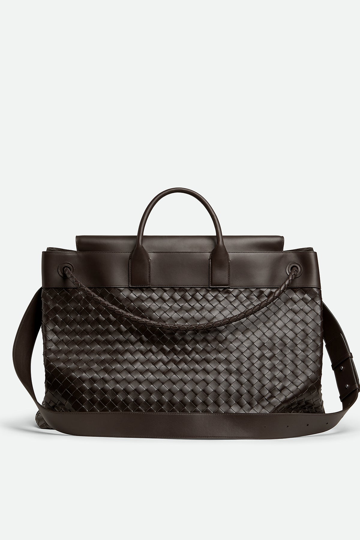 BOTTEGA VENETA | ANDIAMO VOYAGER