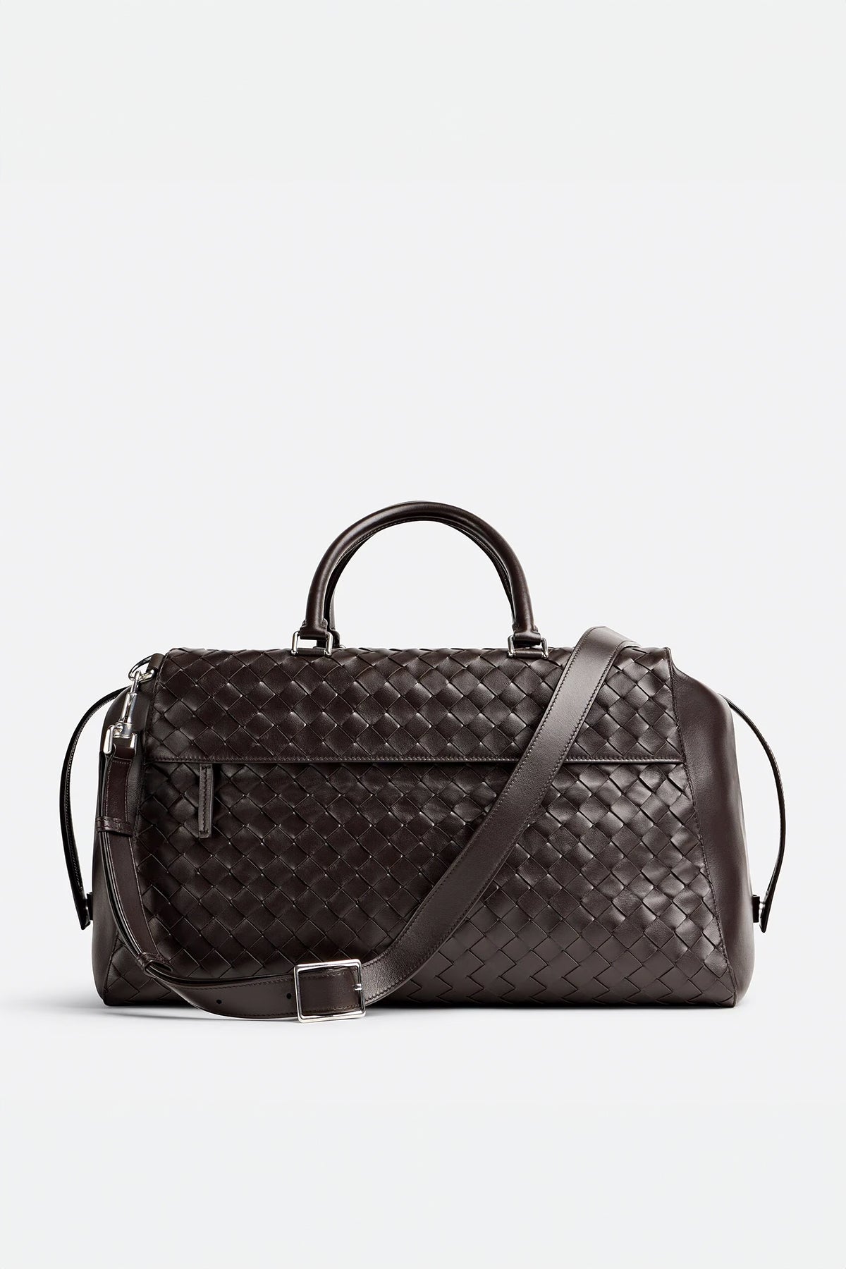 BOTTEGA VENETA | ZIP TAPE WEEKENDER