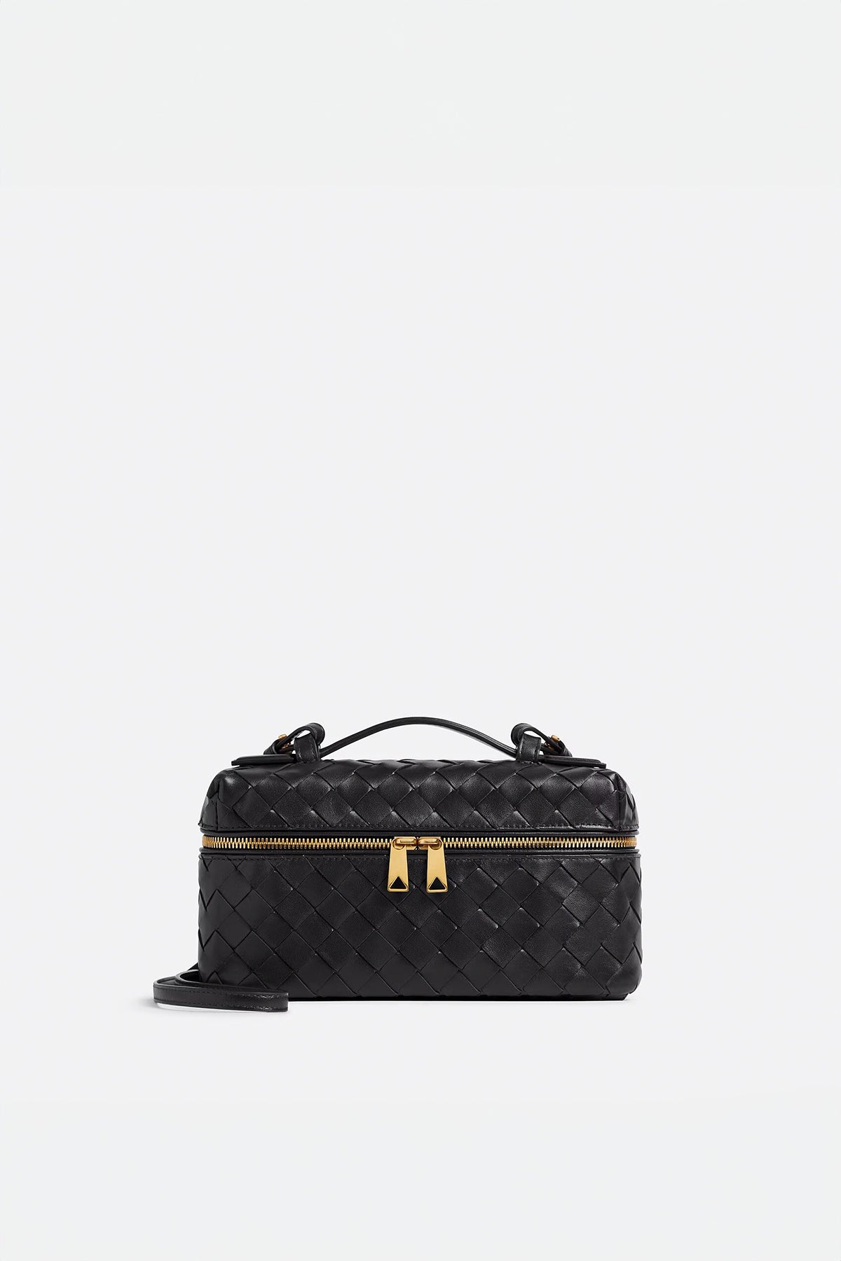 BOTTEGA VENETA | BANG BANG VANITY CASE