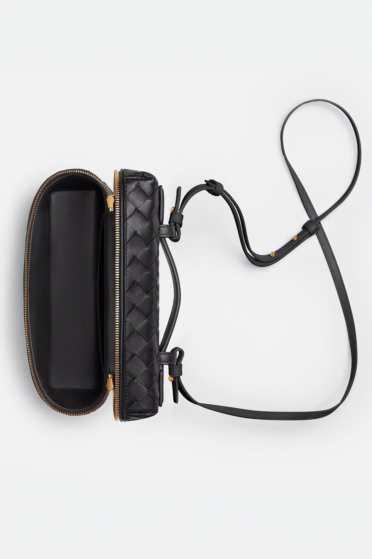 BOTTEGA VENETA | BANG BANG VANITY CASE