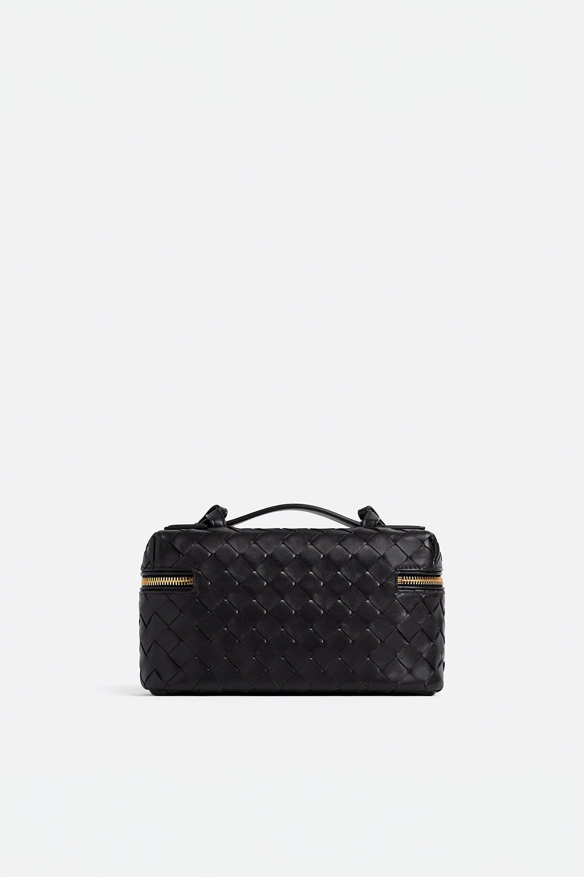 BOTTEGA VENETA | BANG BANG VANITY CASE - MAXFIELD LA