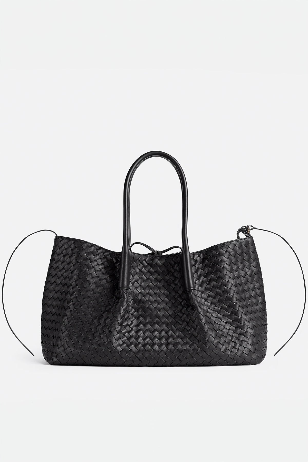 BOTTEGA VENETA | PINACOTECA BAG - MAXFIELD LA