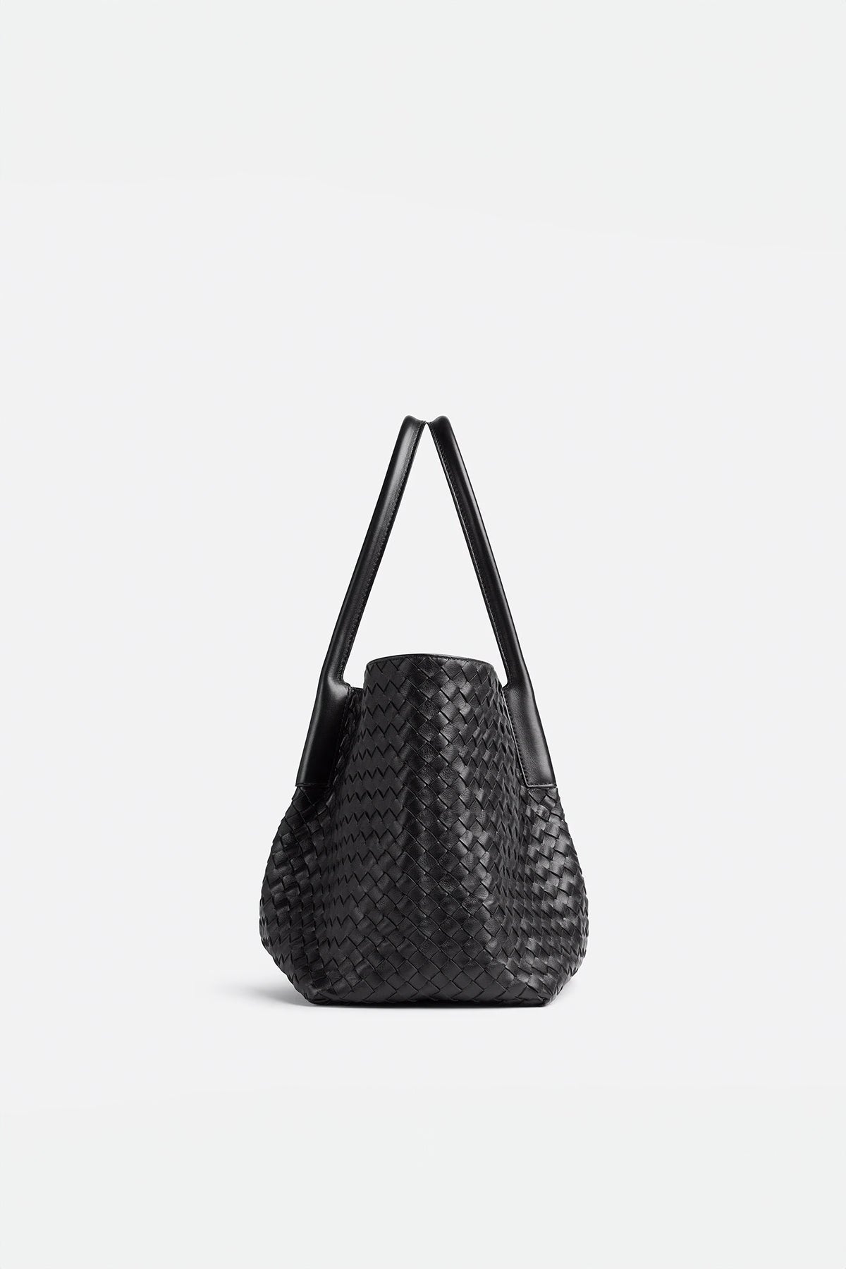 BOTTEGA VENETA | PINACOTECA BAG - MAXFIELD LA