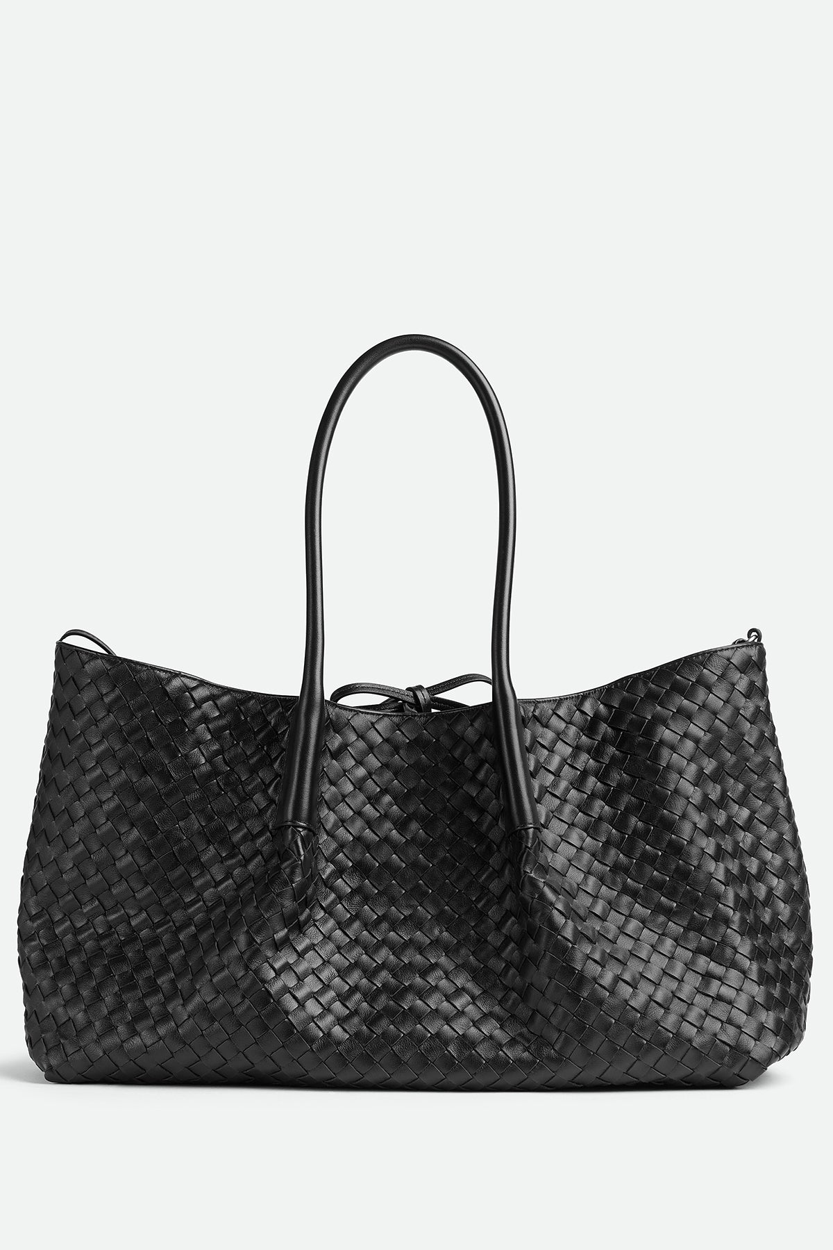 BOTTEGA VENETA | PINACOTECA BAG