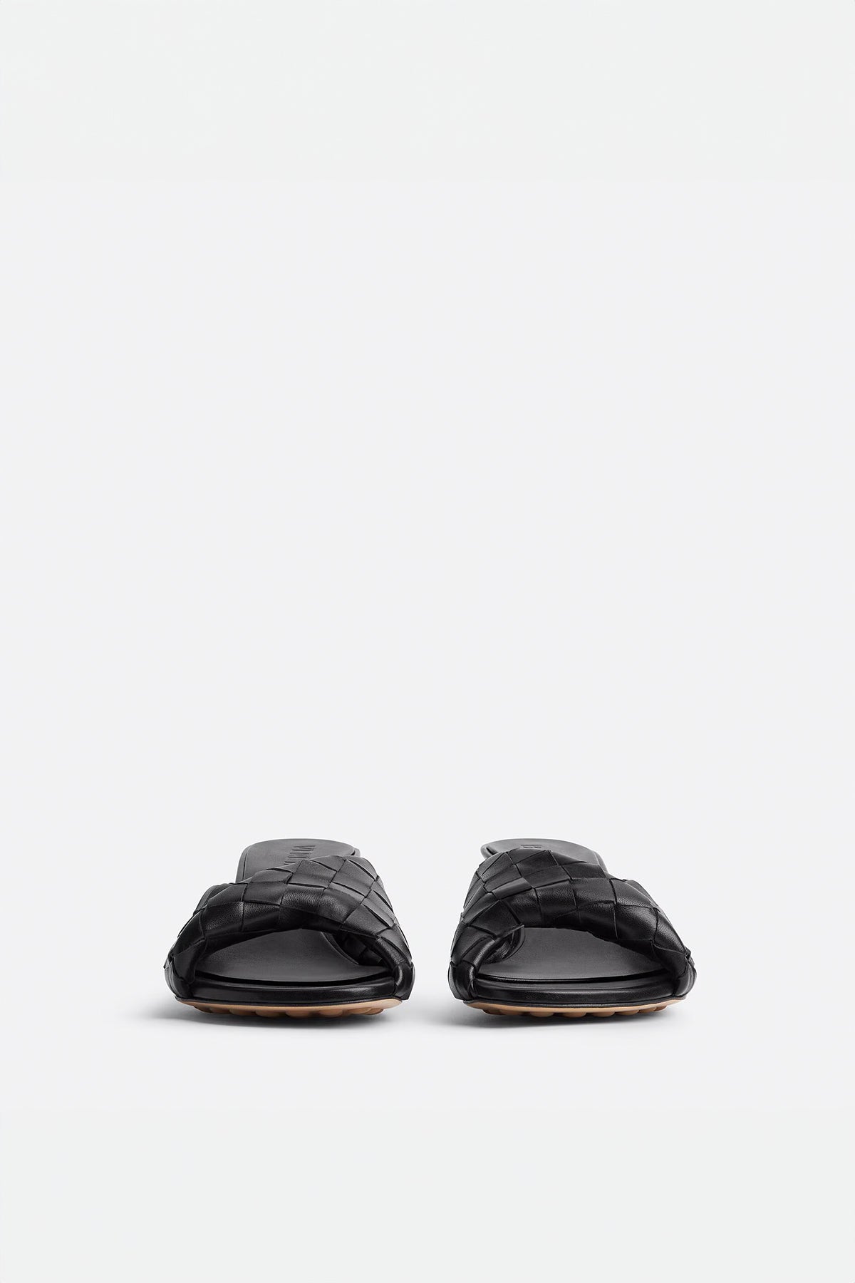 BOTTEGA VENETA | BLINK MULES - MAXFIELD LA