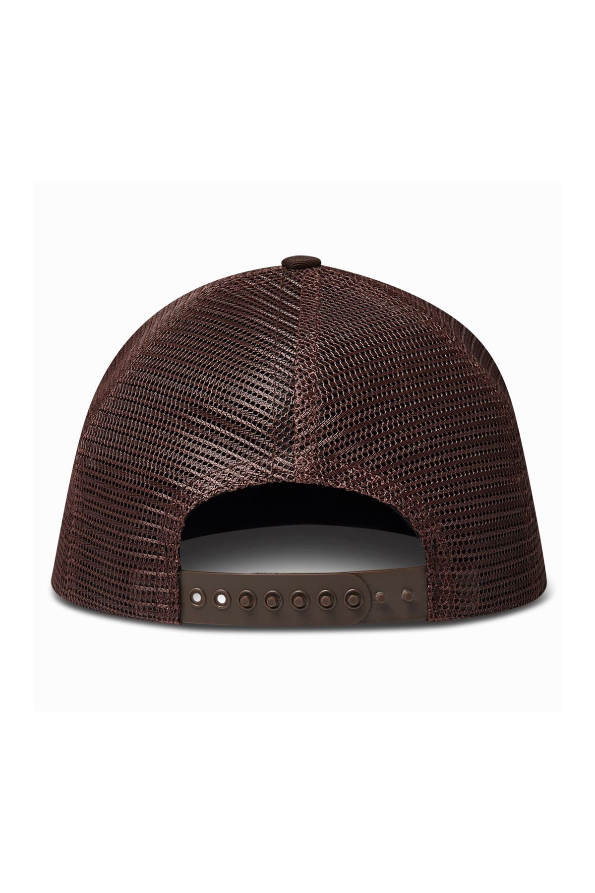 SCHAEFFER'S GARMENT HOTEL | CHATEAU TRUCKER HAT