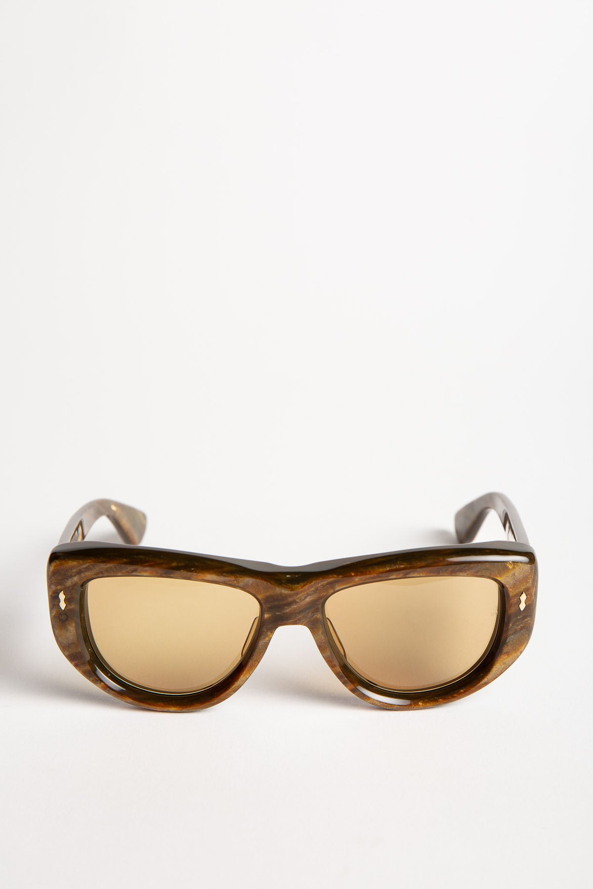 JACQUES MARIE MAGE | SUD SUNGLASSES