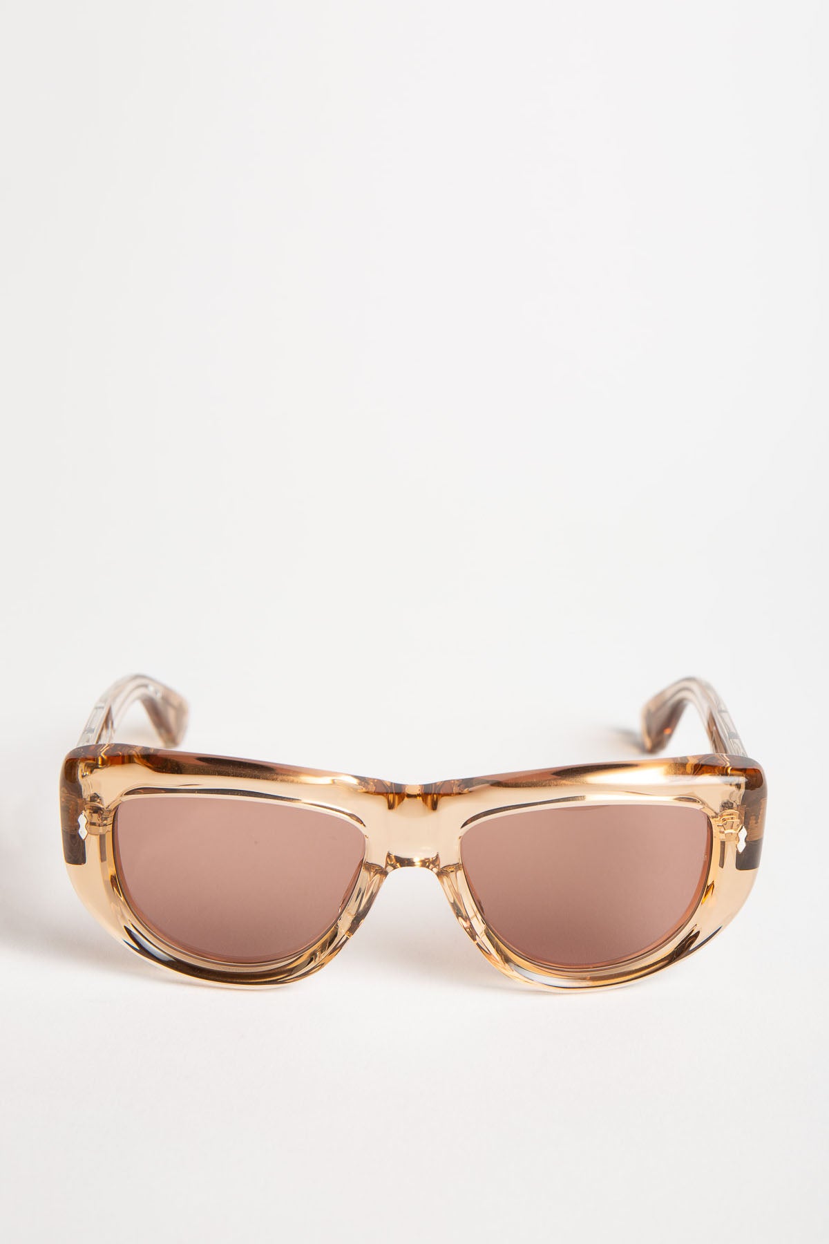 JACQUES MARIE MAGE | SUD SUNGLASSES