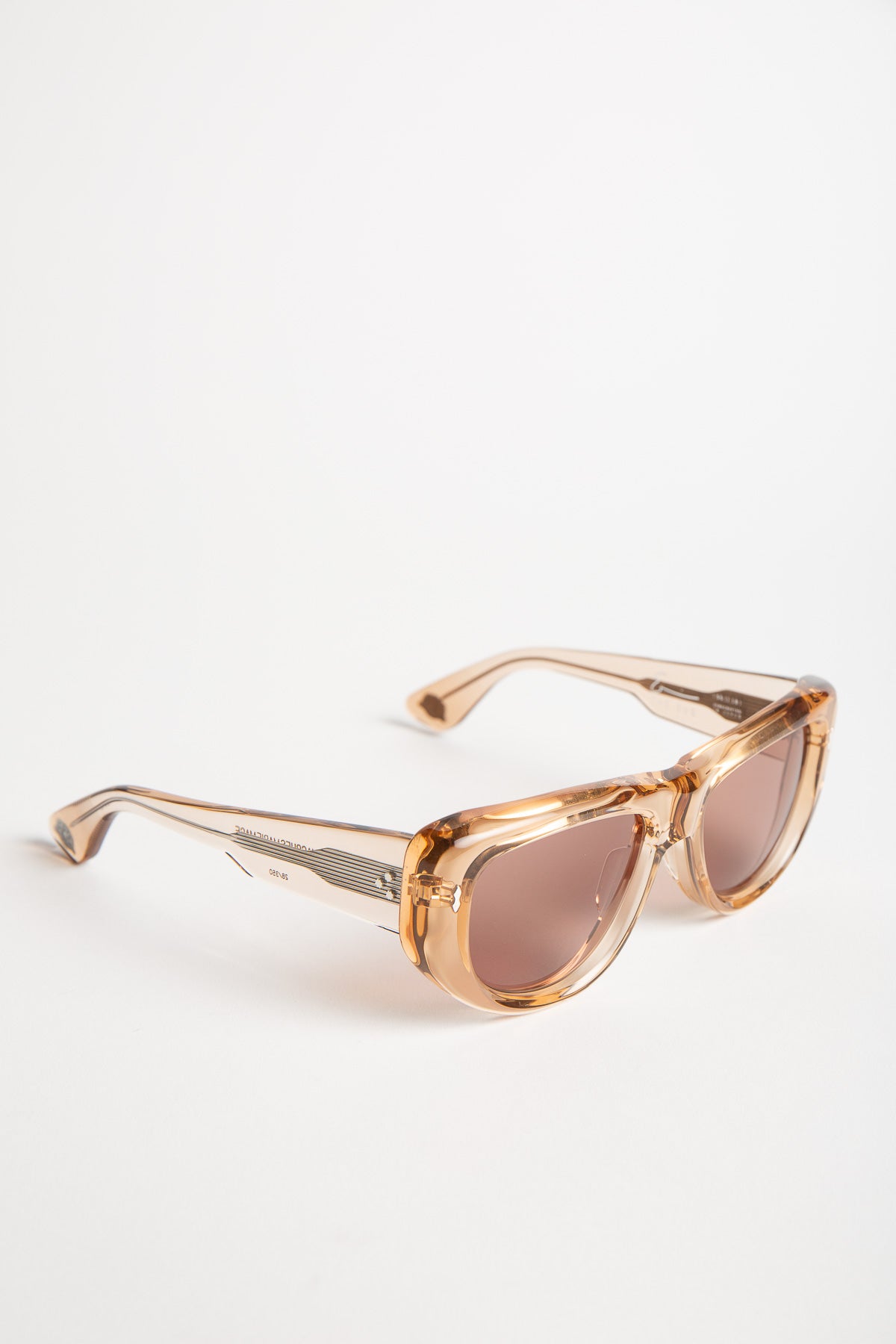 JACQUES MARIE MAGE | SUD SUNGLASSES