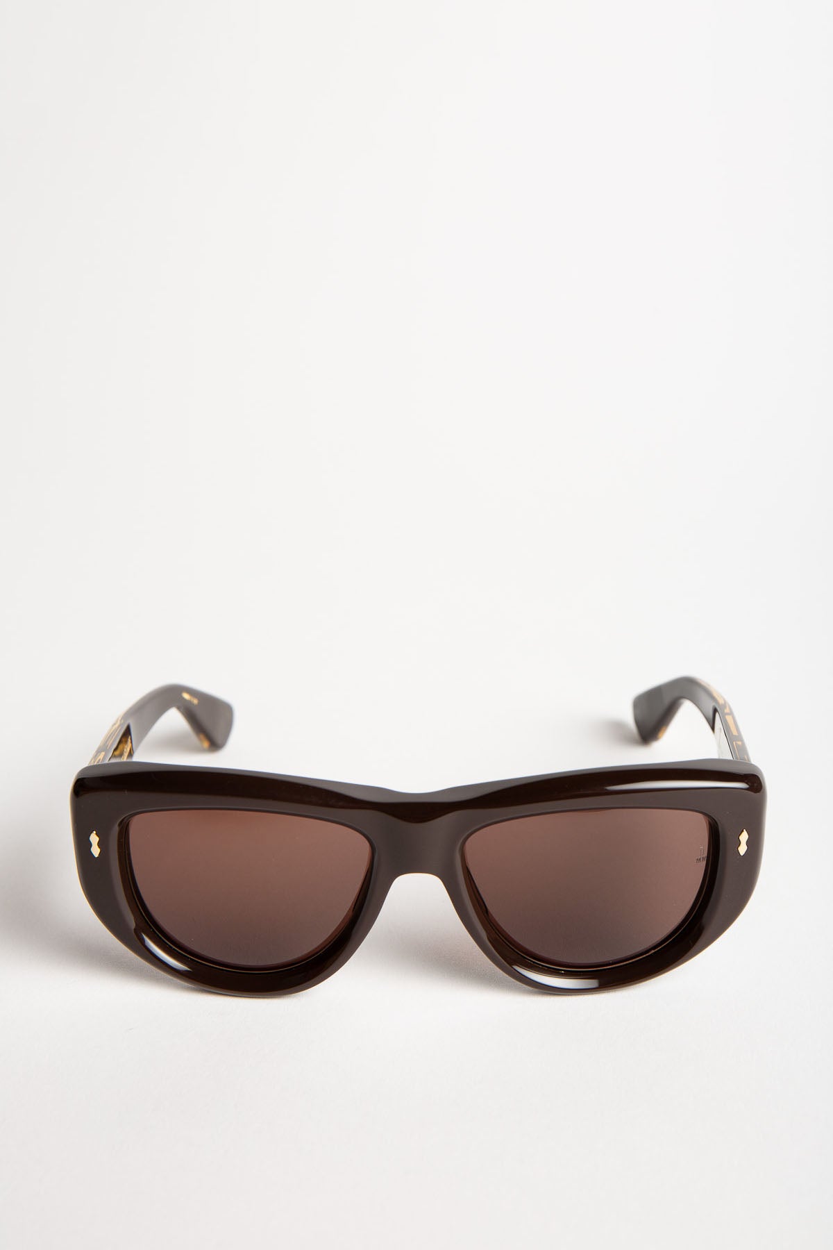 JACQUES MARIE MAGE | SUD SUNGLASSES