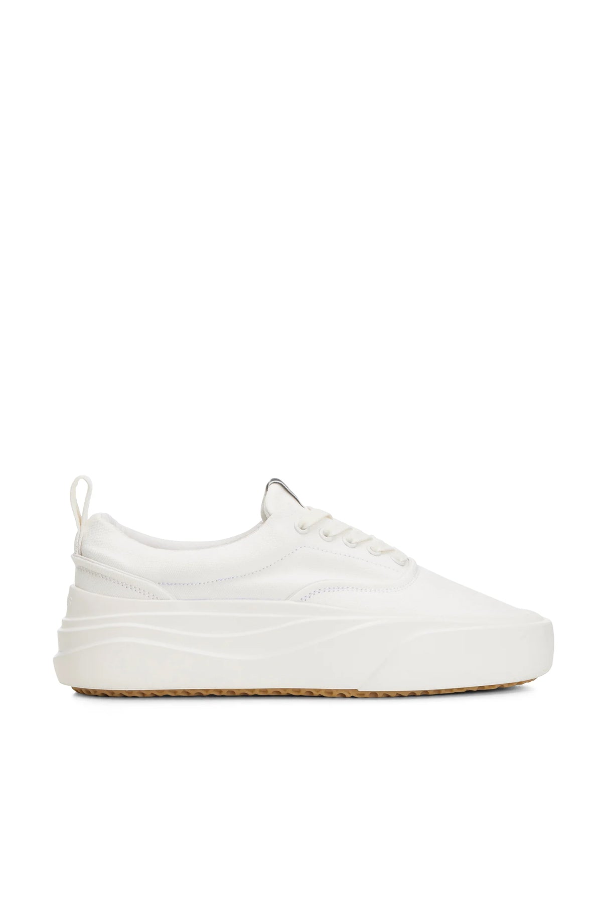 NAHMIAS | OLLIE SNEAKERS - MAXFIELD LA