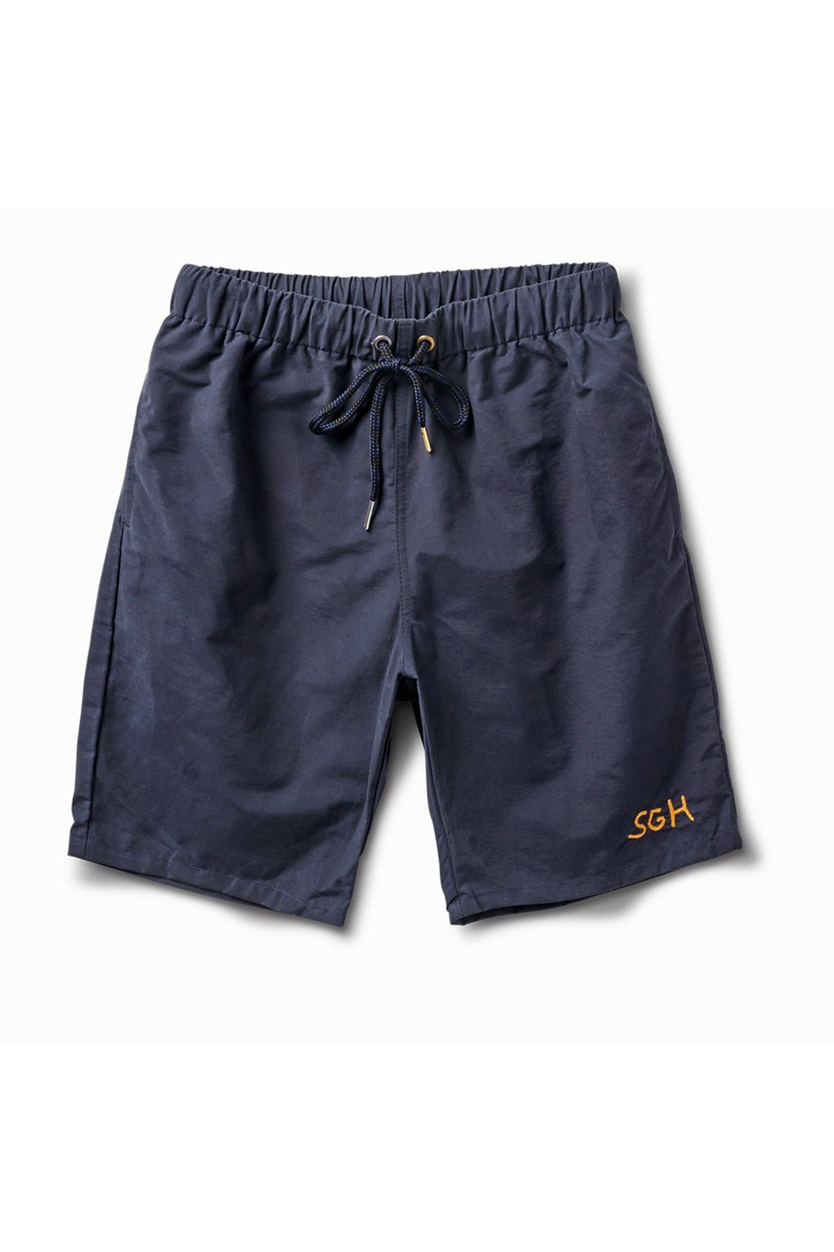 SCHAEFFER'S GARMENT HOTEL | SWIM AND WEAR TRUNKS SHORTS